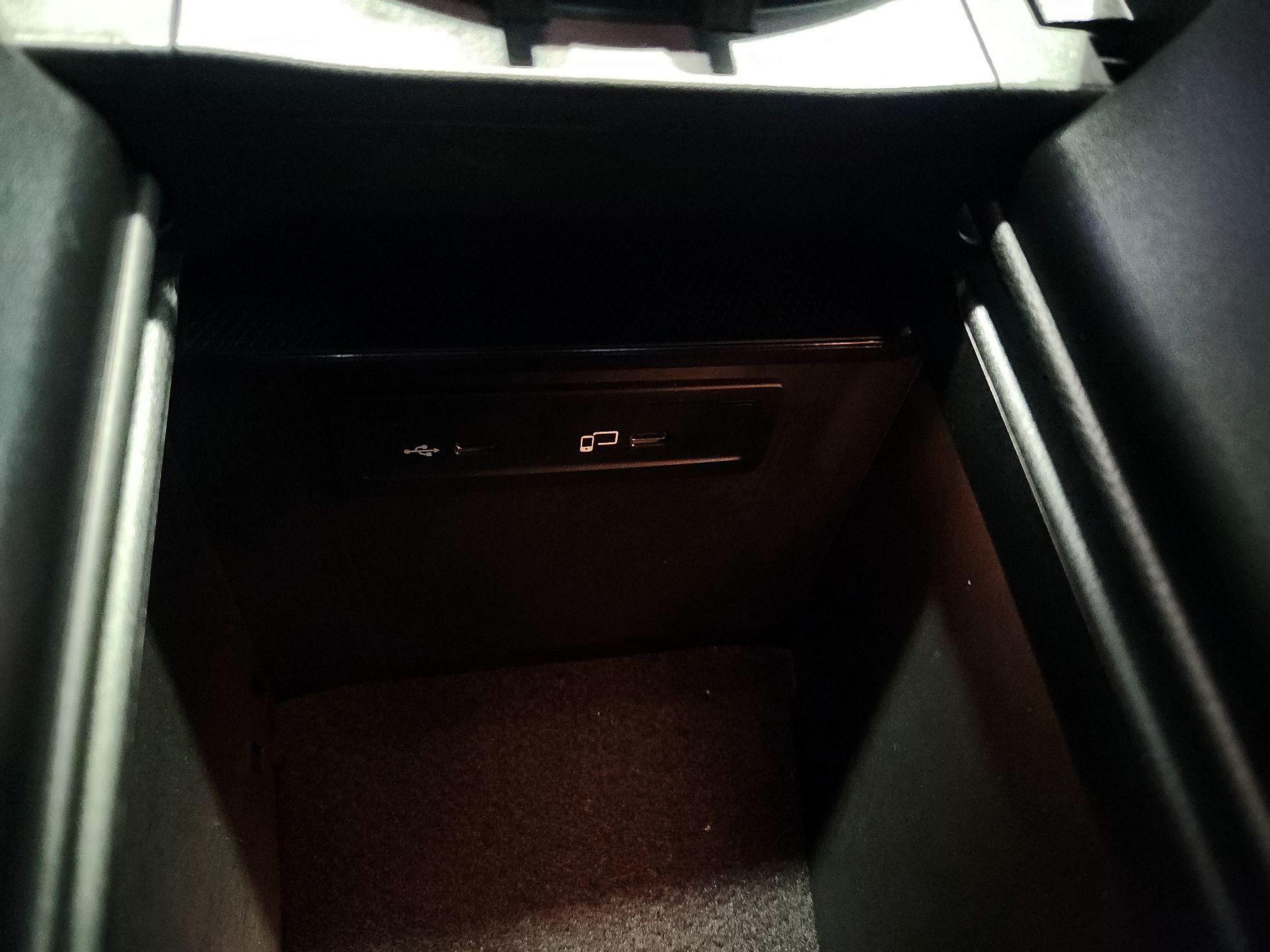 Thumbnail: 2022 Mercedes-Benz GLC - 15