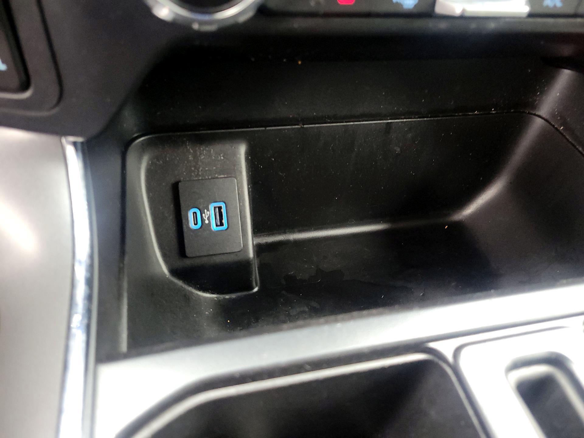 Thumbnail: 2022 Ford F-150 - 18