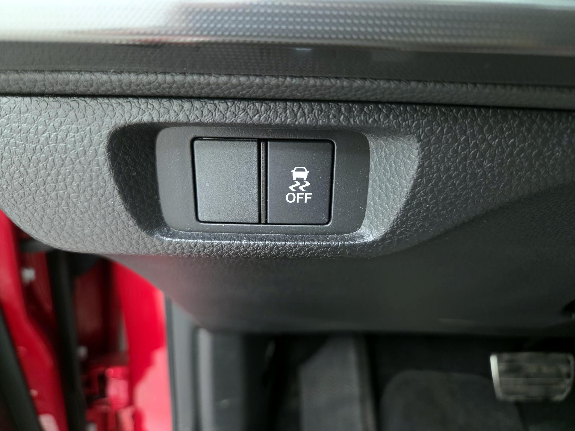 Thumbnail: 2023 Acura Integra - 13