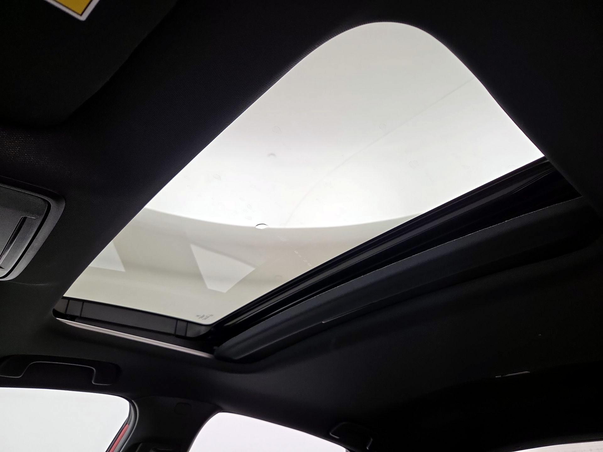 Thumbnail: 2023 Acura Integra - 19