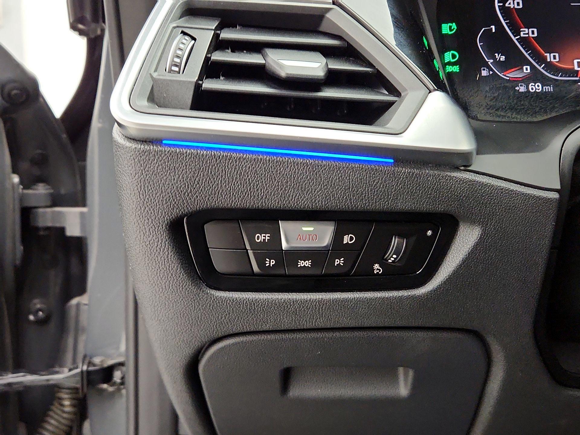 Thumbnail: 2021 BMW 4 Series - 13