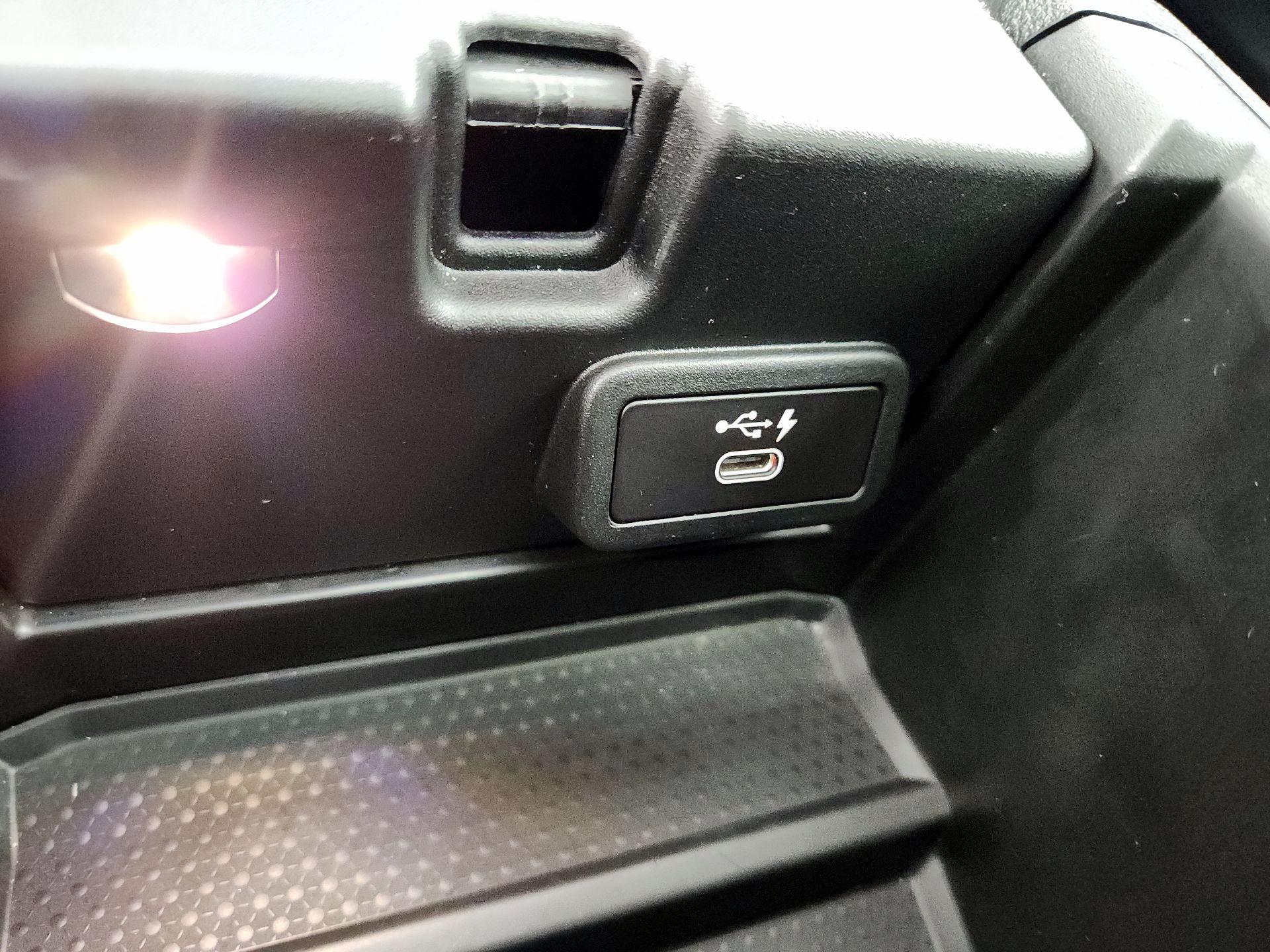 Thumbnail: 2021 BMW 4 Series - 19