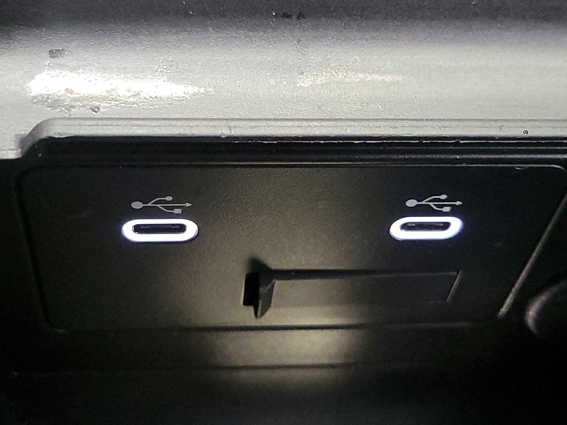 Thumbnail: 2024 Mazda Mazda3 - 16