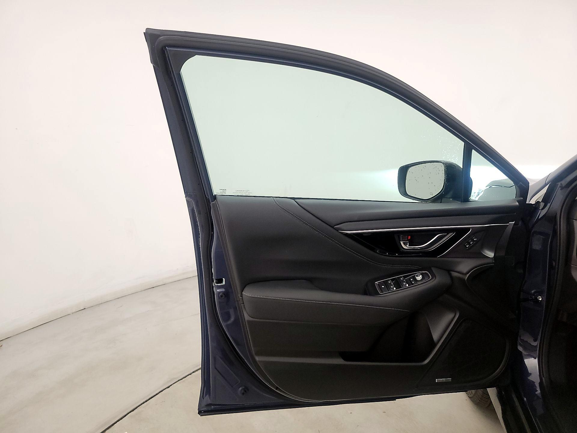 Thumbnail: 2023 Subaru Outback - 12