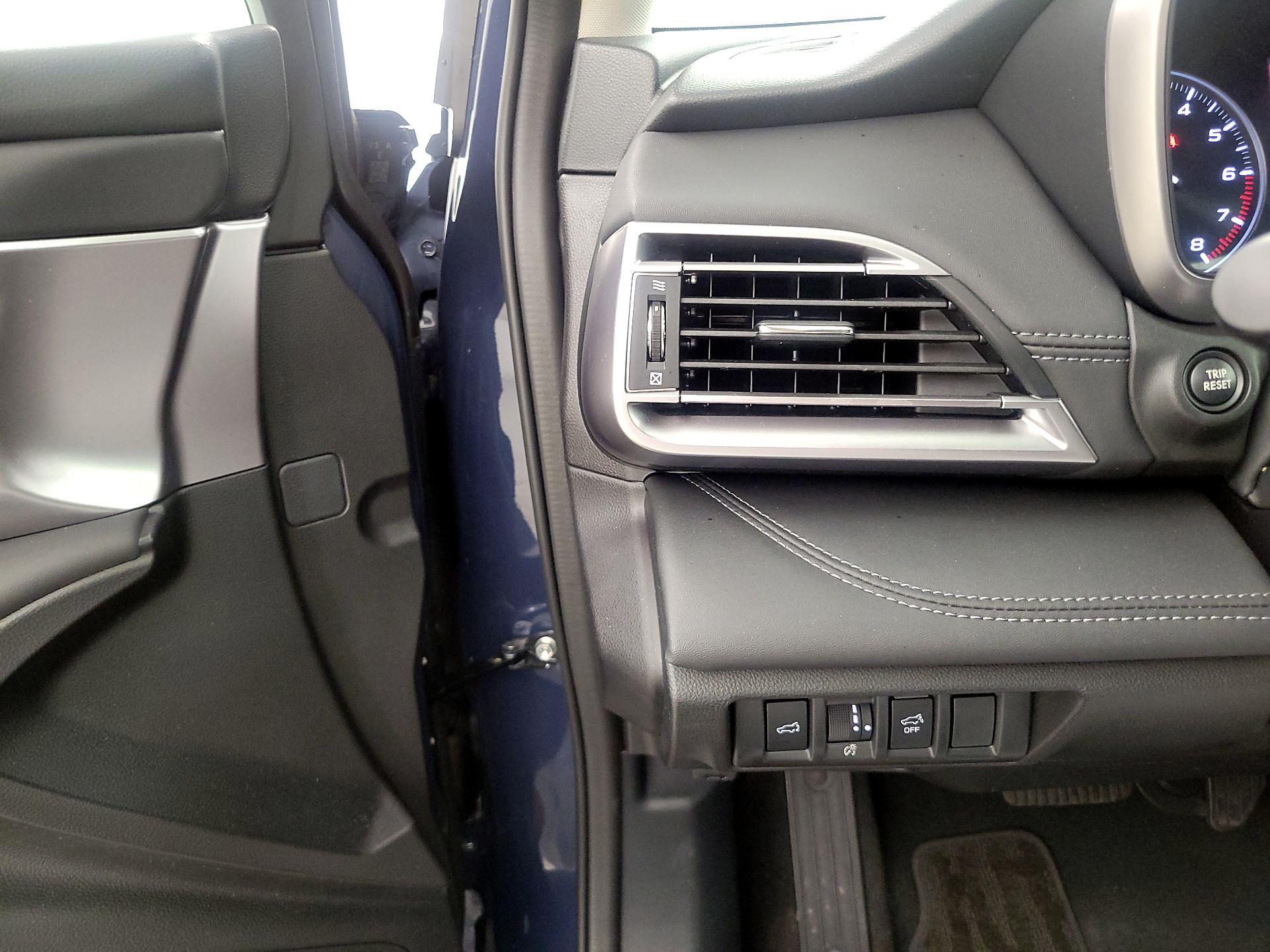 Thumbnail: 2023 Subaru Outback - 13