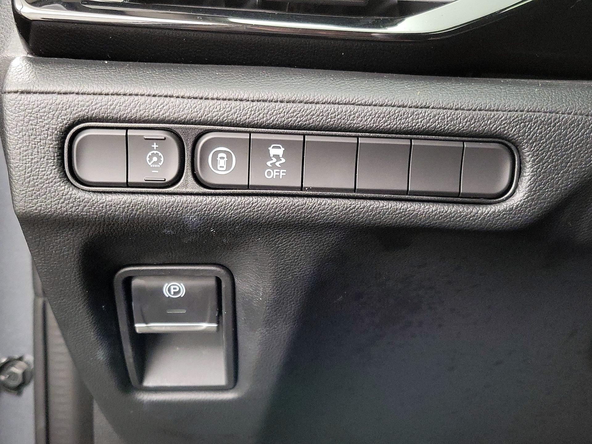 Thumbnail: 2023 Acura MDX - 13