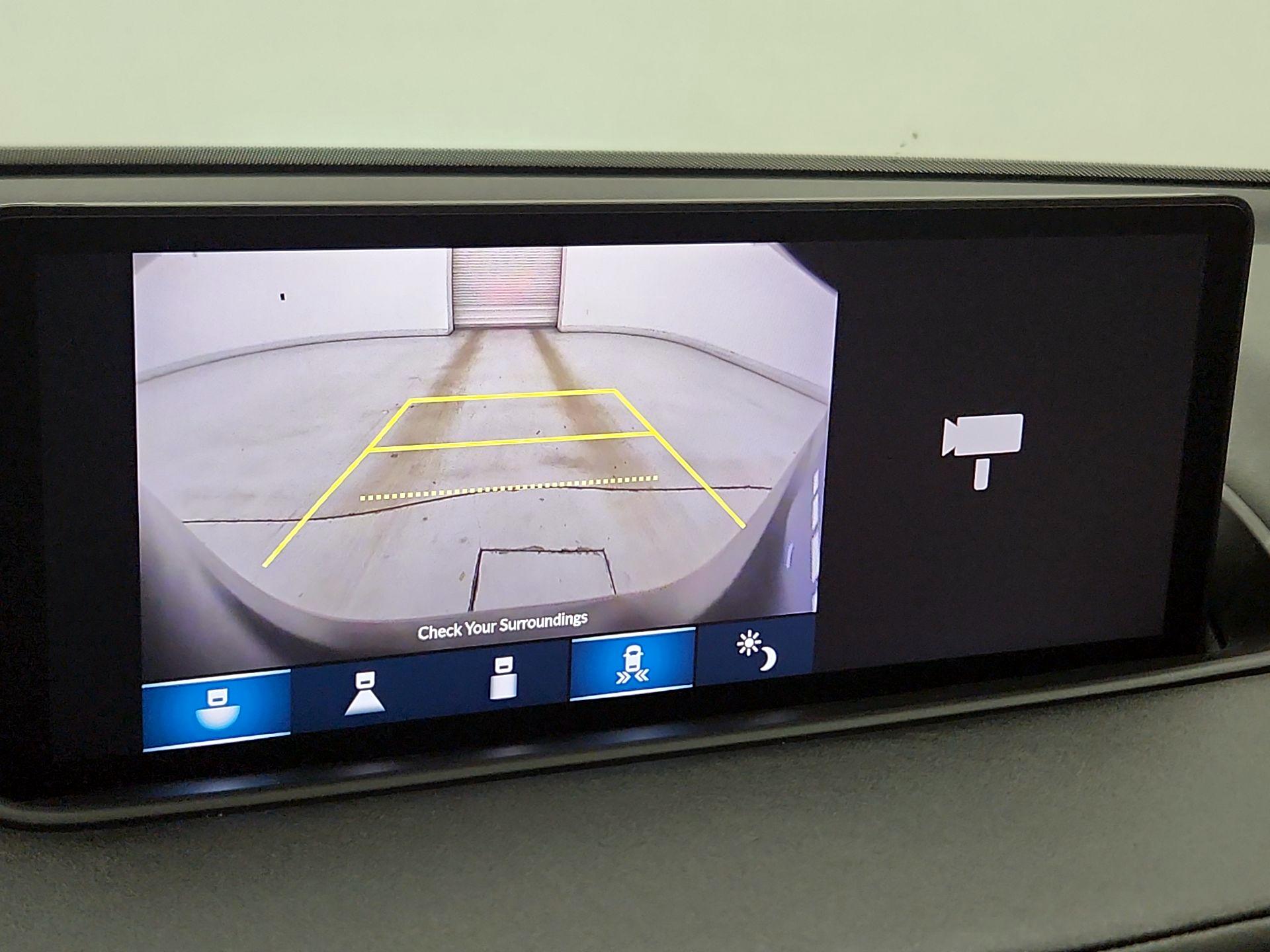 Thumbnail: 2023 Acura MDX - 15