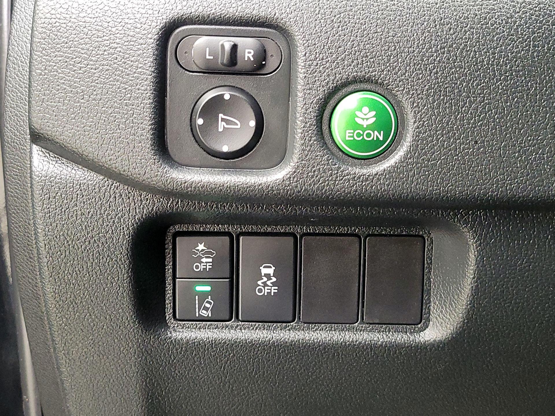 Thumbnail: 2022 Honda Pilot - 13