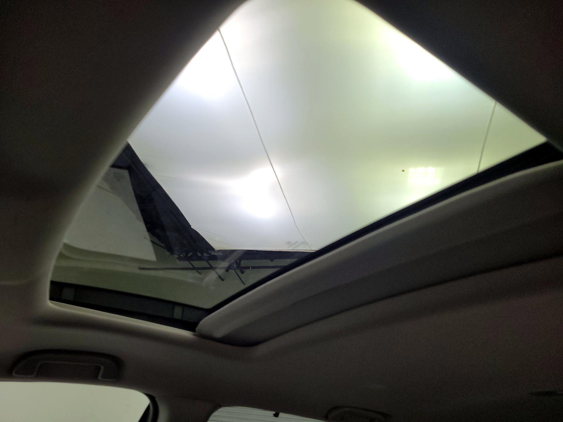 Thumbnail: 2022 Honda Pilot - 19