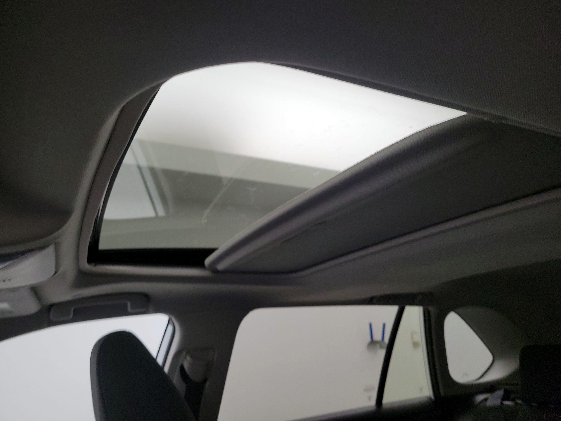 Thumbnail: 2023 Toyota RAV4 - 19