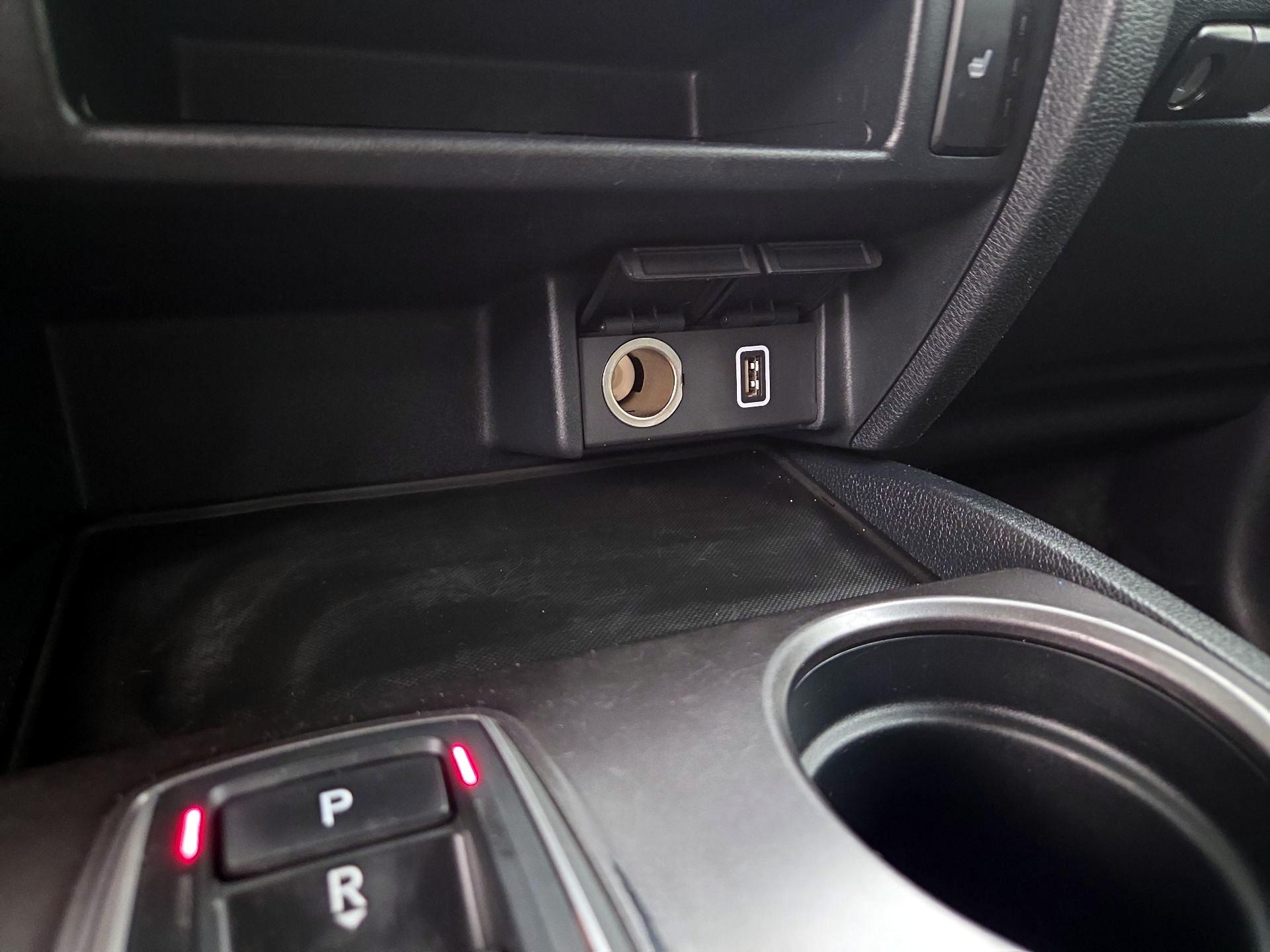 Thumbnail: 2022 Honda Pilot - 18