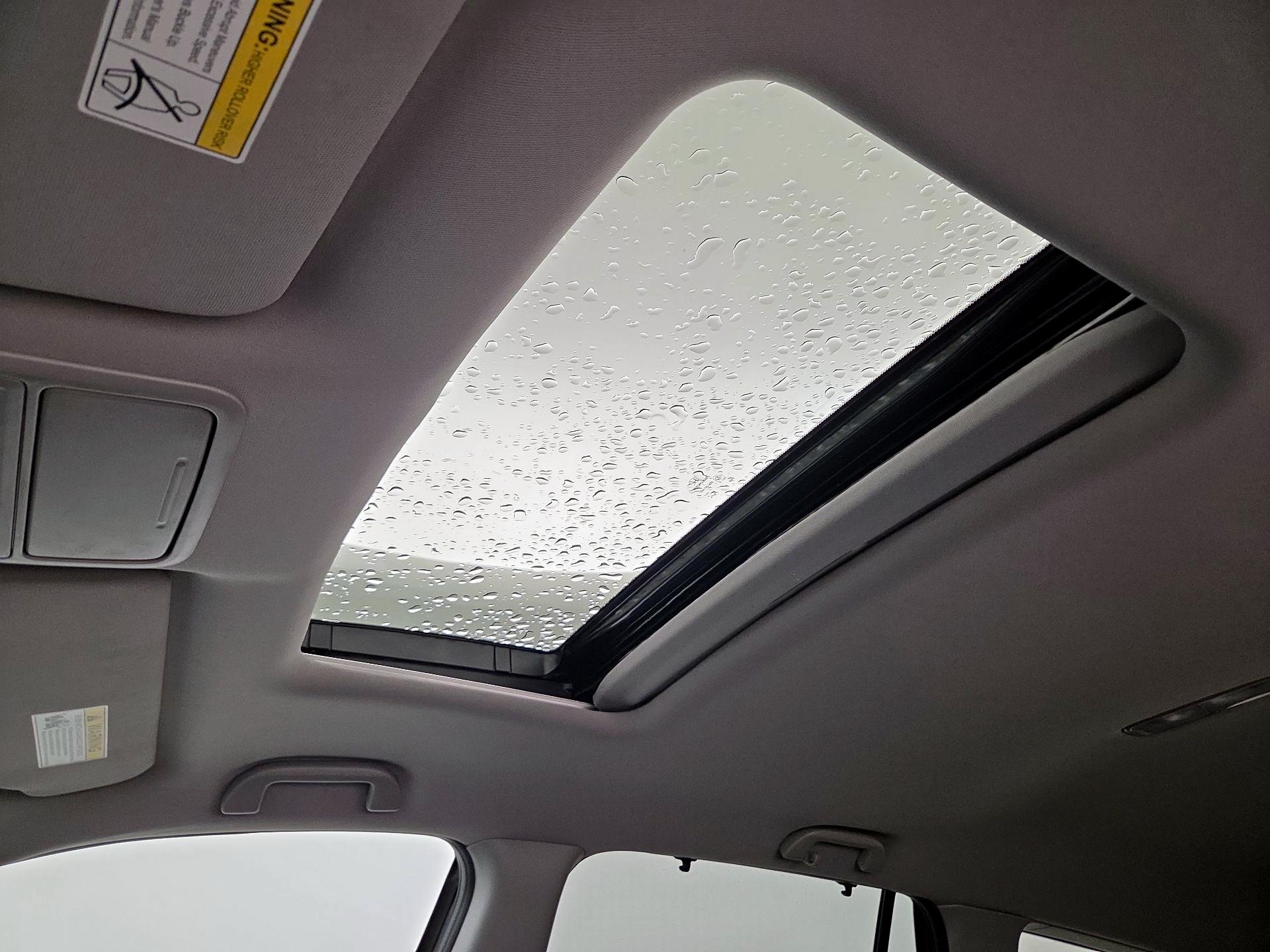 Thumbnail: 2022 Honda Pilot - 19