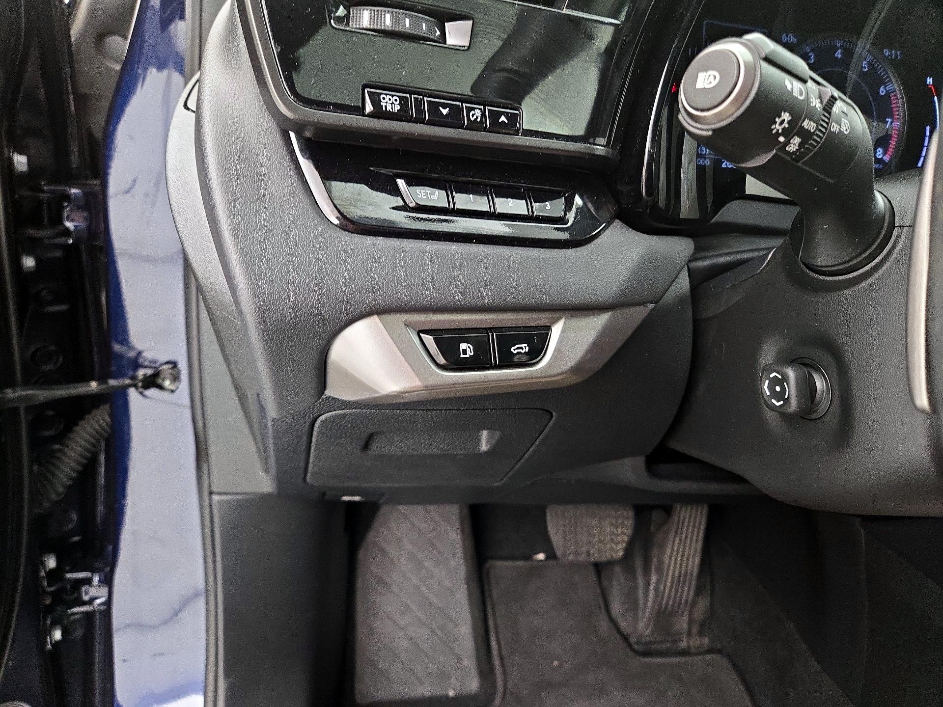 Thumbnail: 2023 Lexus RX - 13