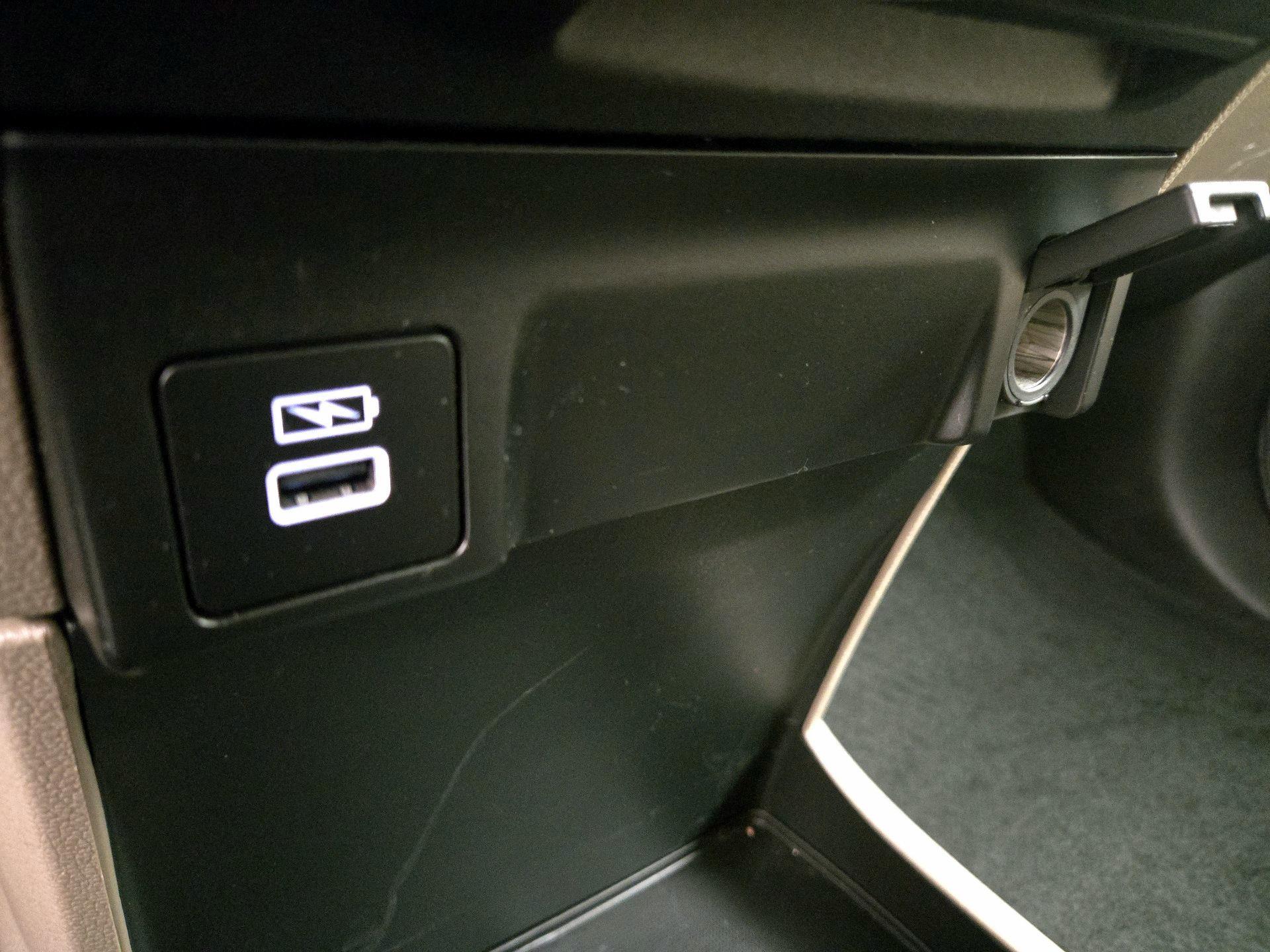 Thumbnail: 2022 Honda Odyssey - 18