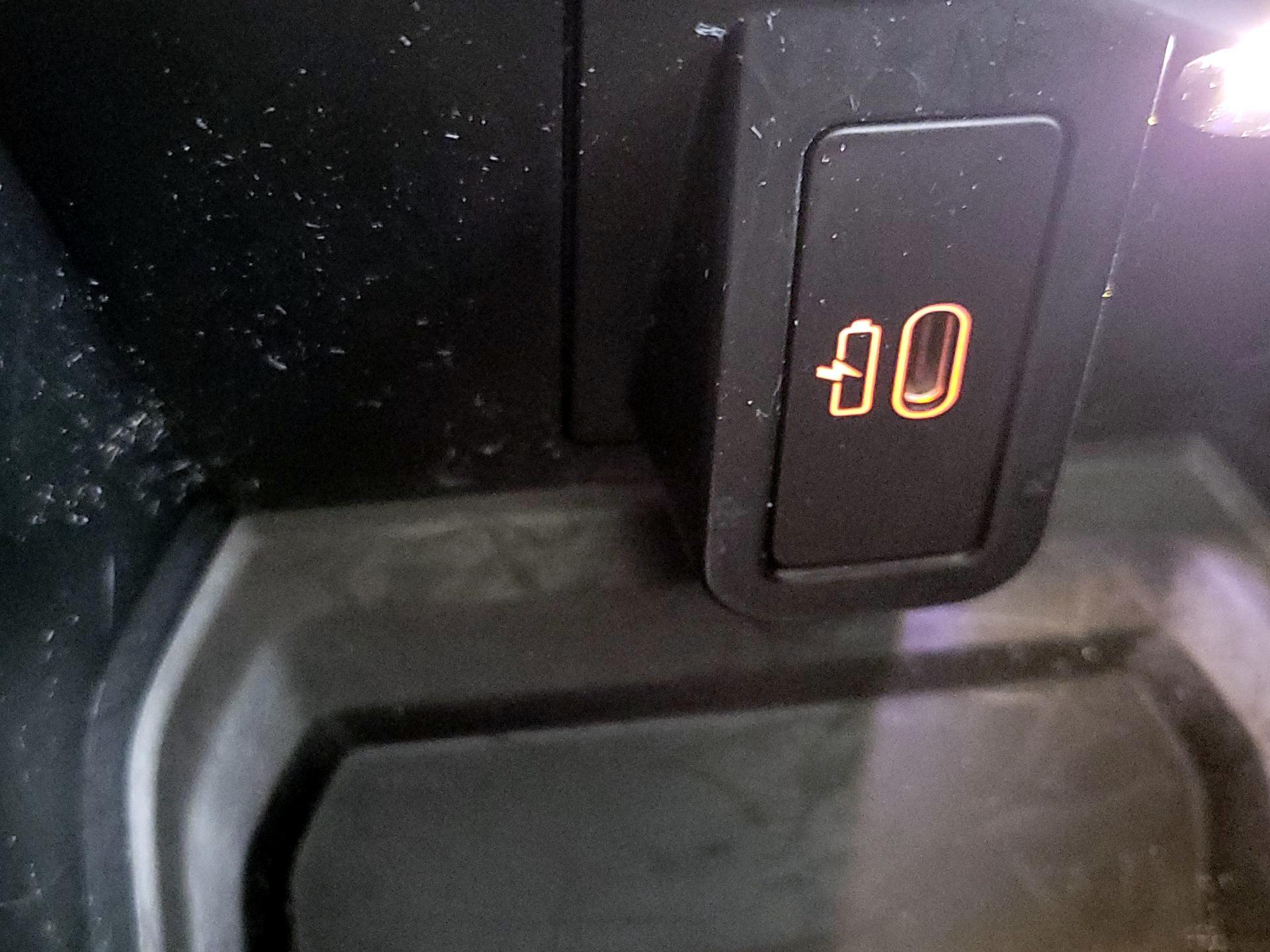 Thumbnail: 2023 BMW X3 - 19