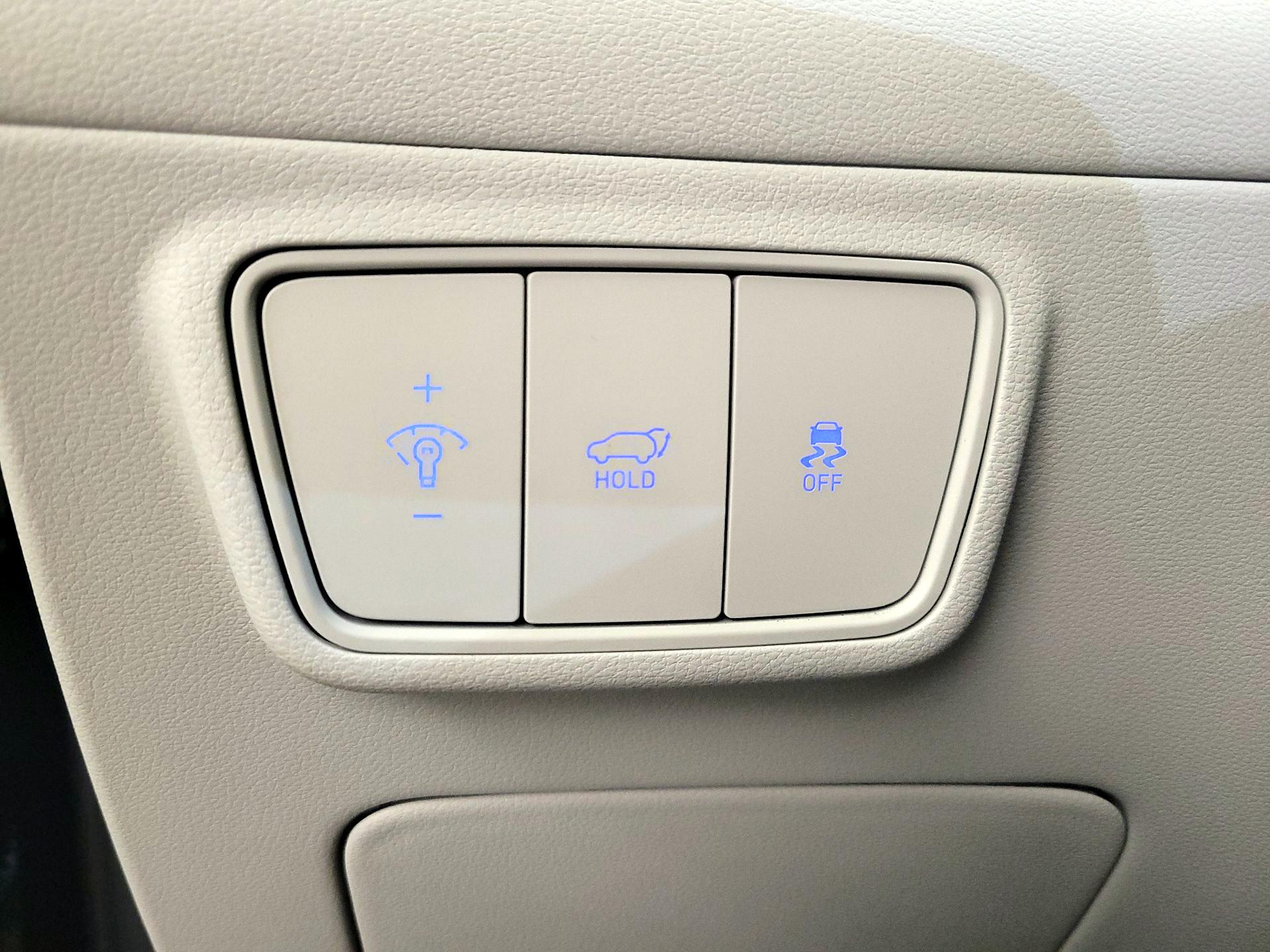 Thumbnail: 2023 Hyundai Tucson - 13