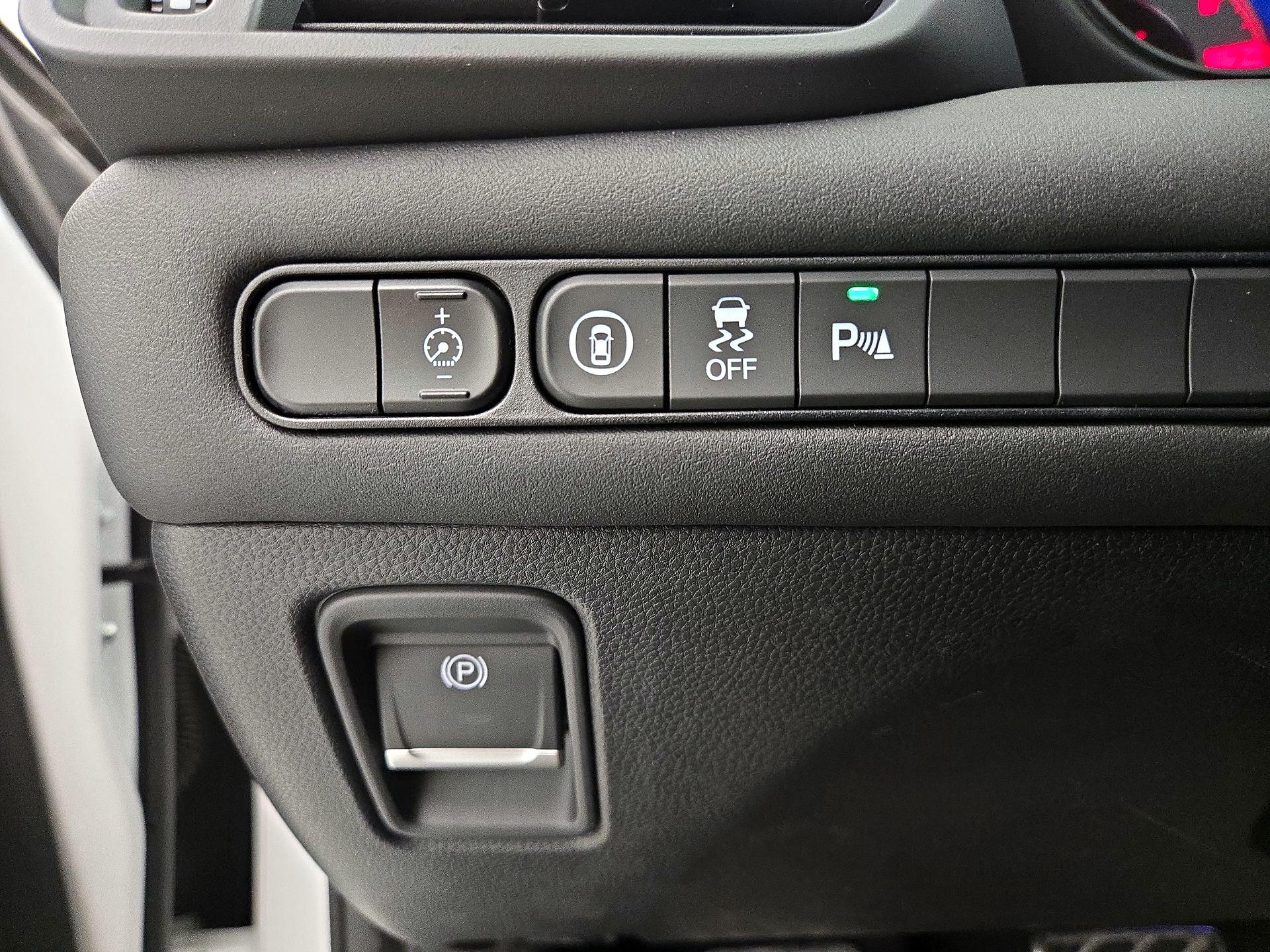 Thumbnail: 2022 Acura TLX - 13