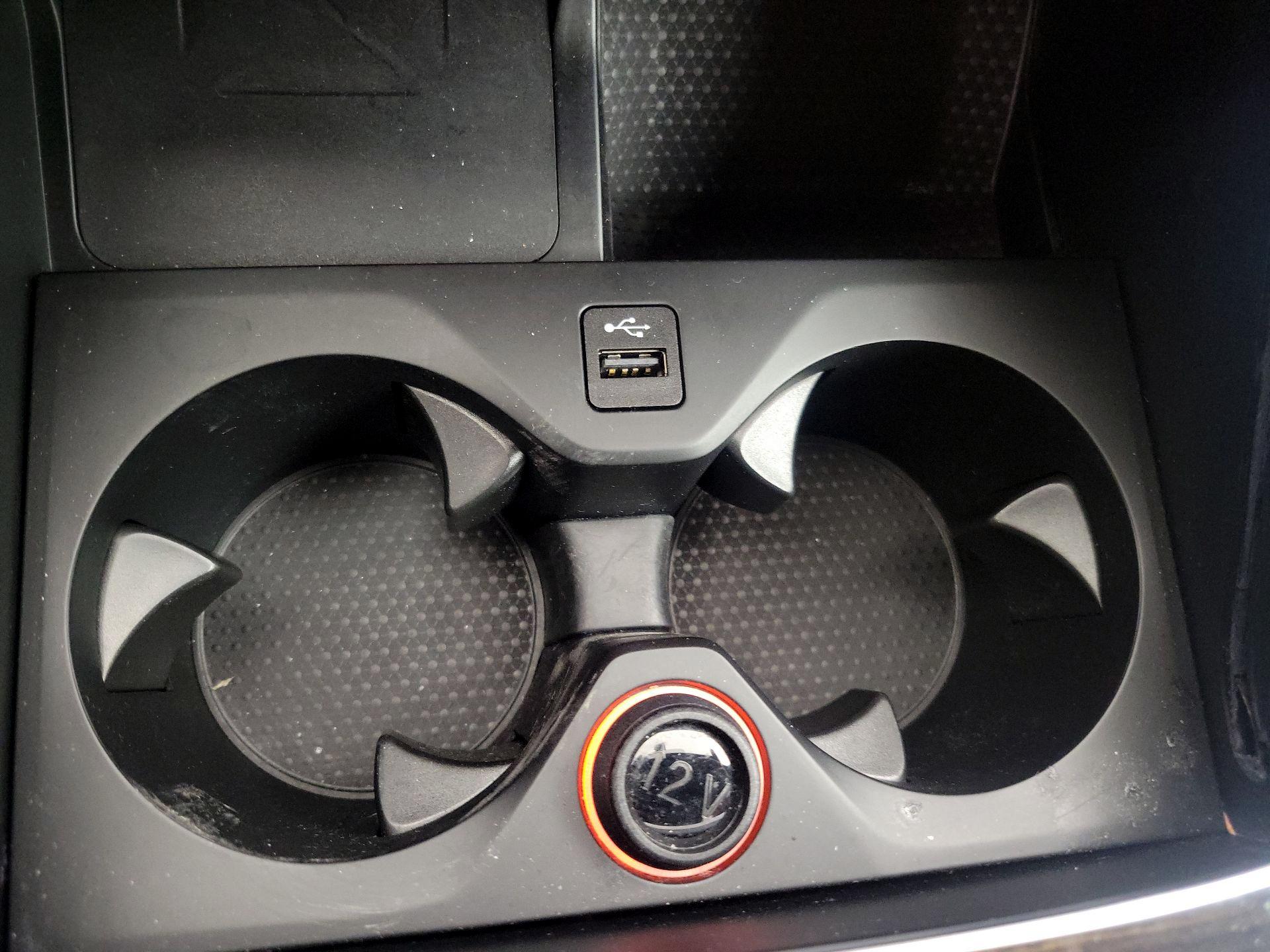 Thumbnail: 2023 BMW X5 - 19