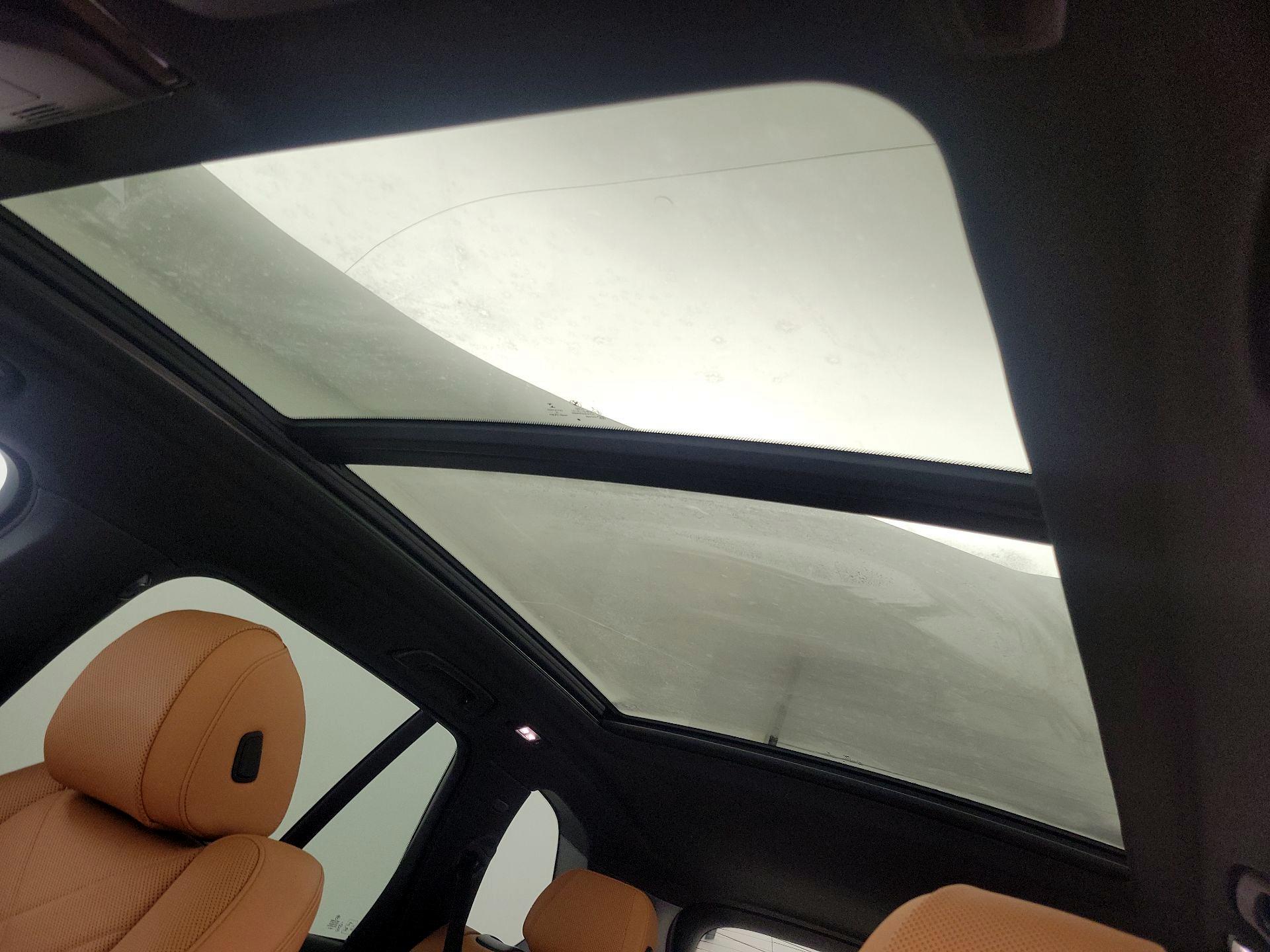 Thumbnail: 2023 BMW X5 - 20