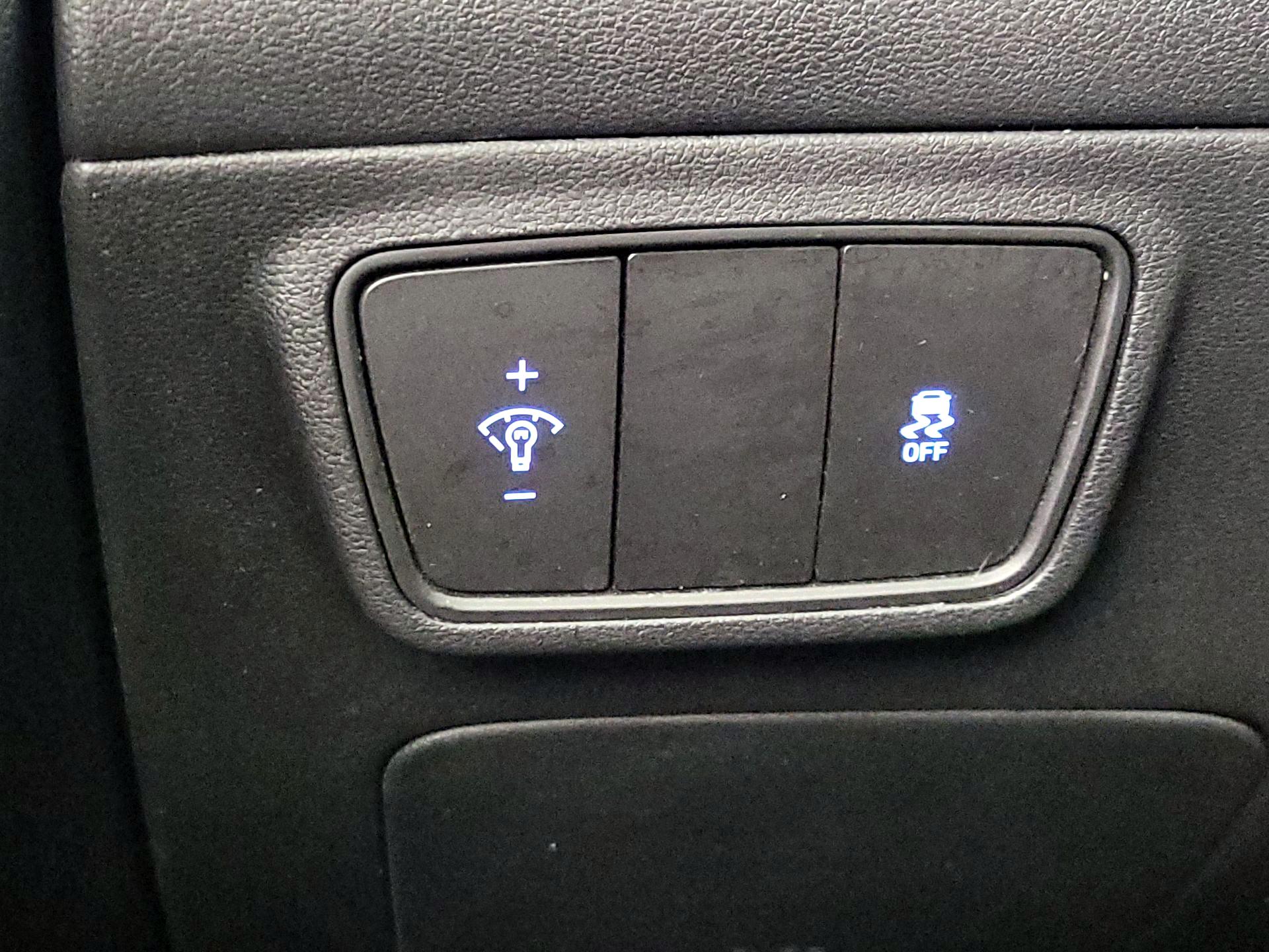 Thumbnail: 2023 Hyundai Tucson - 13