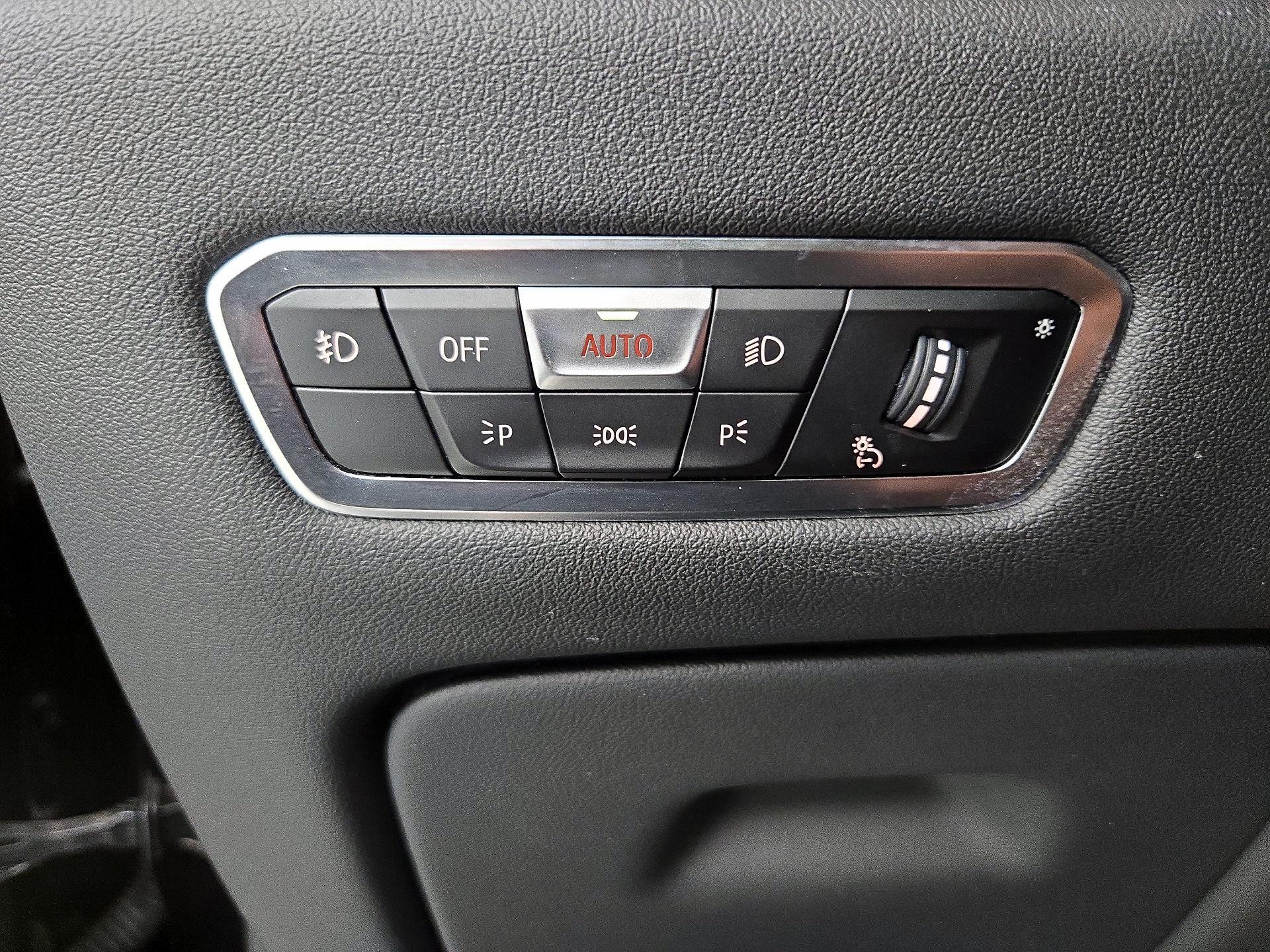 Thumbnail: 2020 BMW X7 - 13