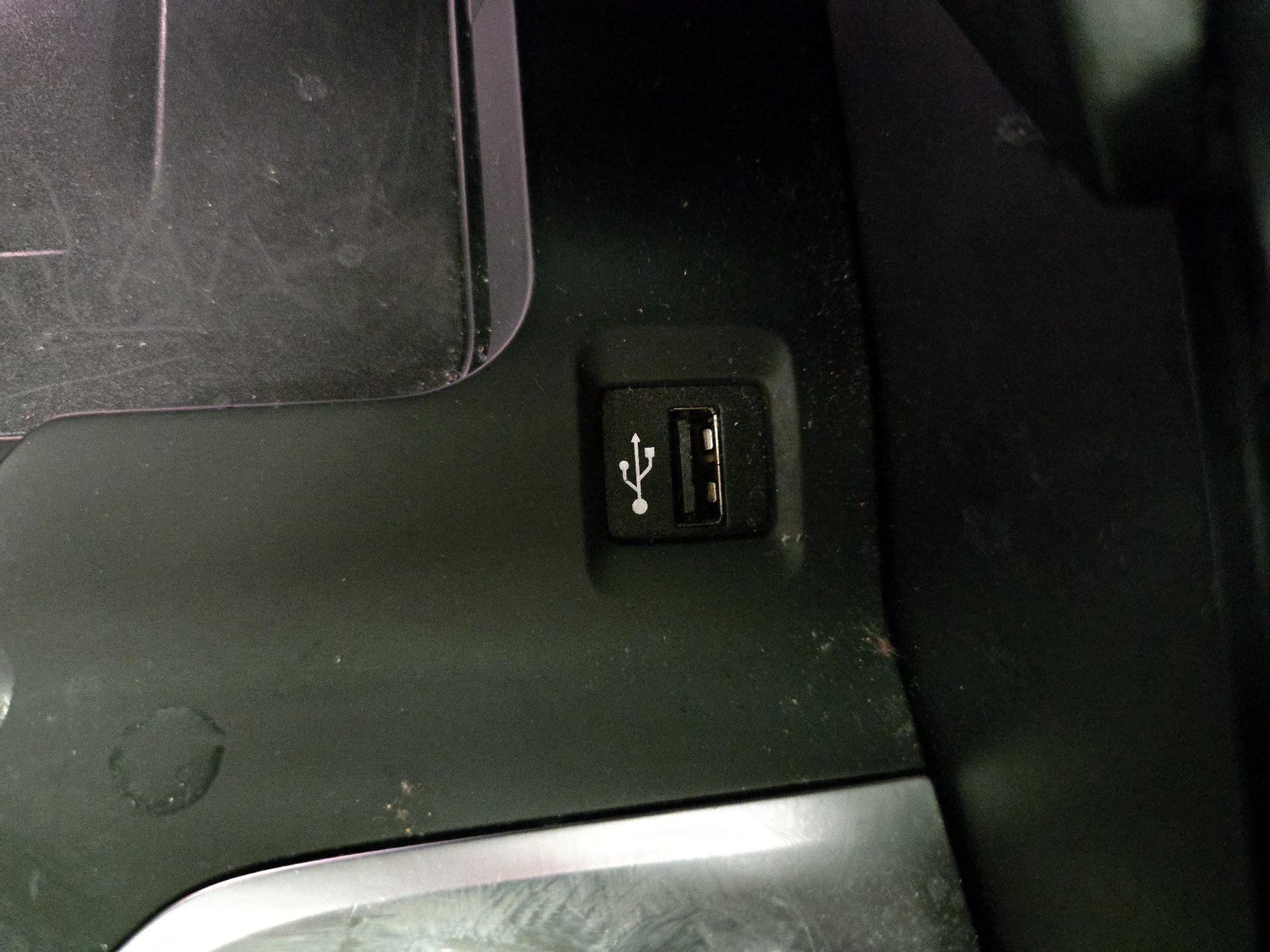 Thumbnail: 2020 BMW X7 - 19