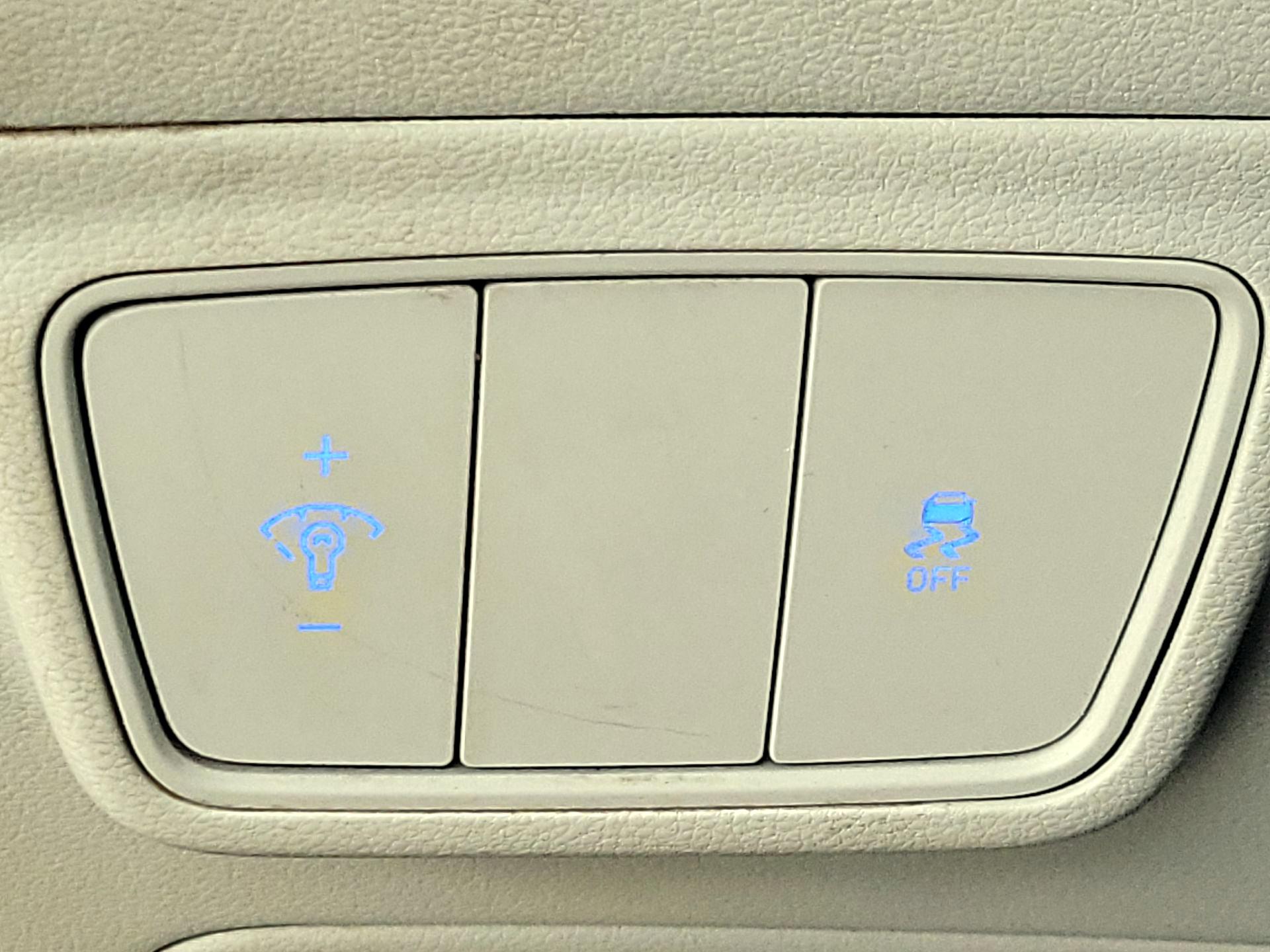 Thumbnail: 2022 Hyundai Tucson - 13