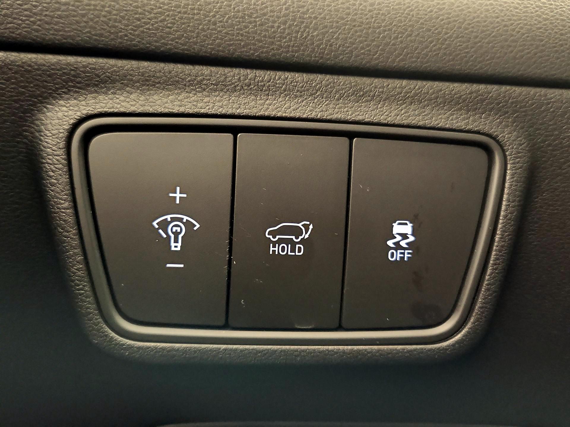 Thumbnail: 2023 Hyundai Tucson - 13