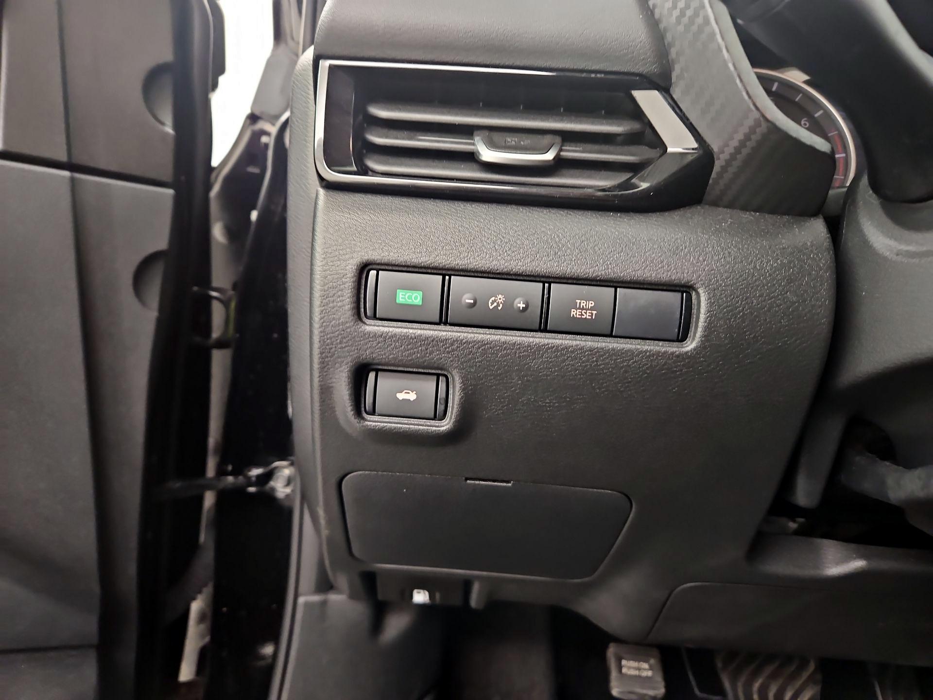 Thumbnail: 2023 Nissan Sentra - 13