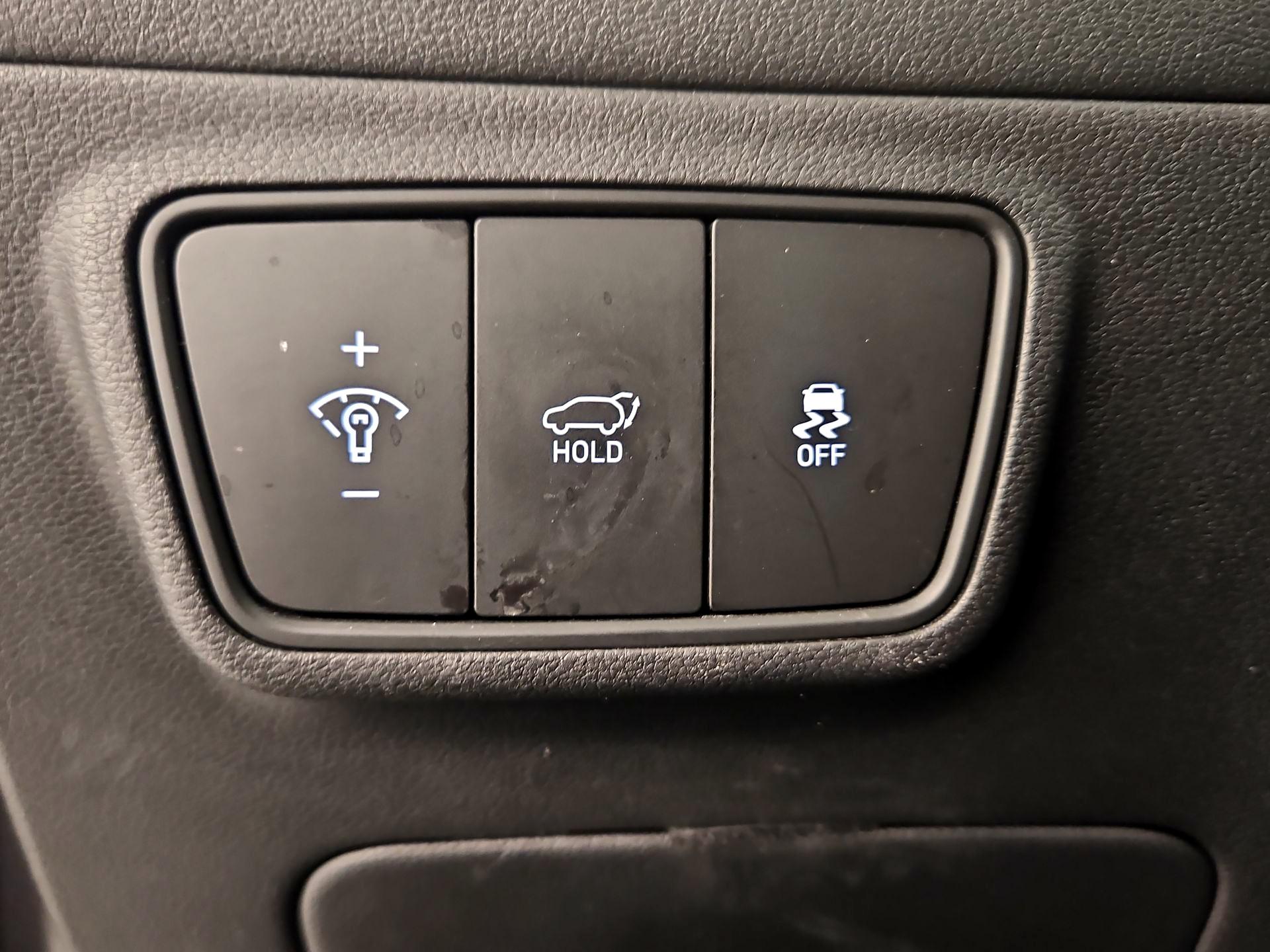 Thumbnail: 2023 Hyundai Tucson - 13