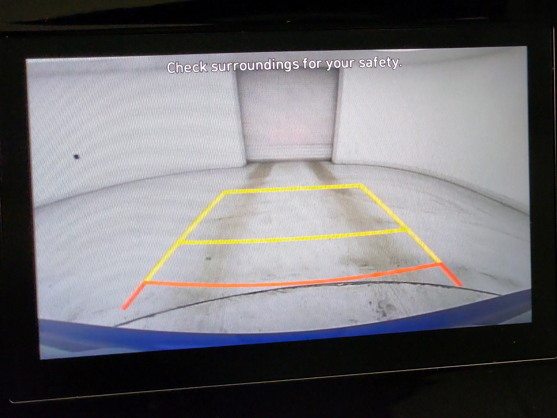 Thumbnail: 2023 Hyundai Tucson - 14