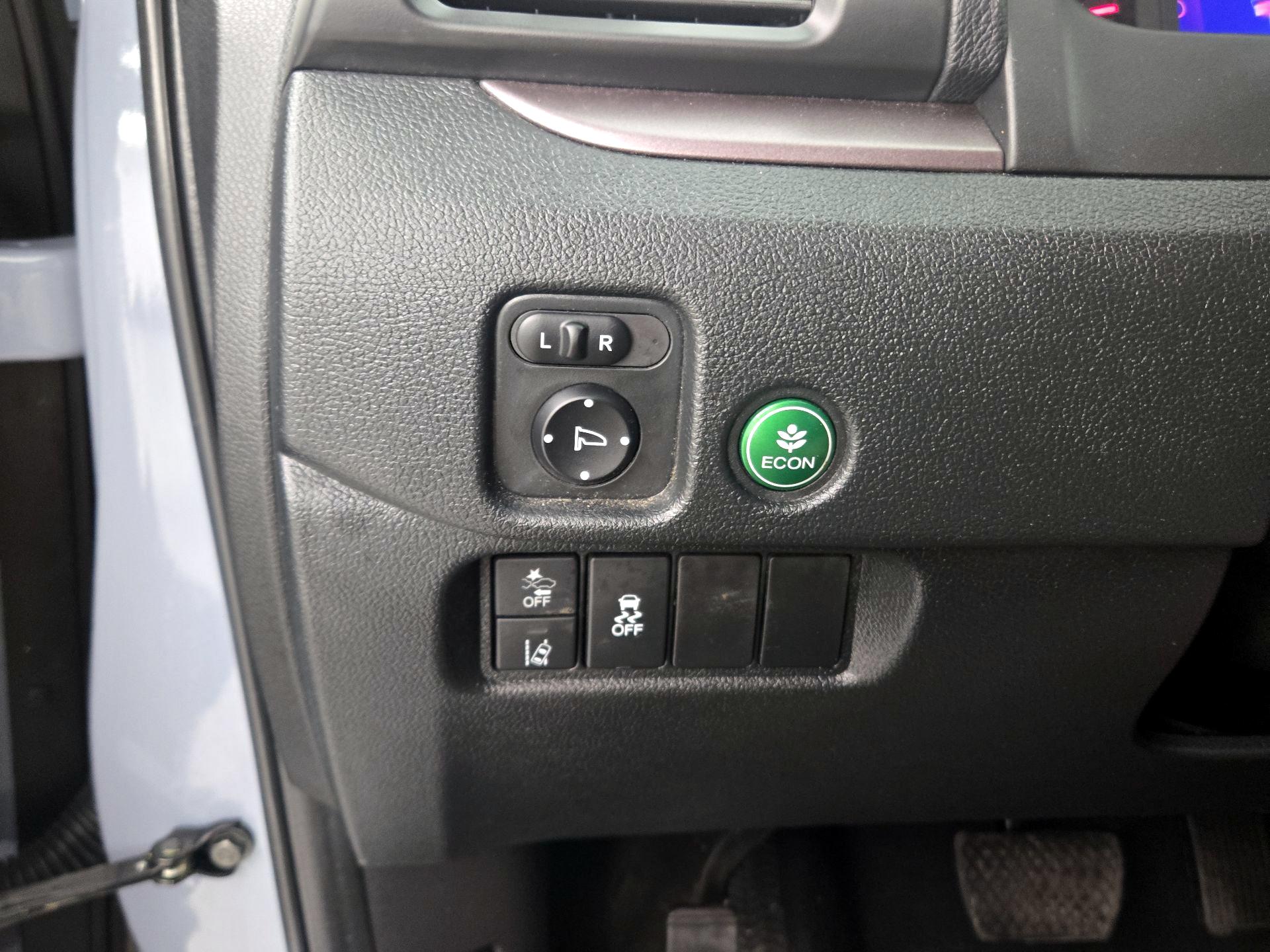 Thumbnail: 2022 Honda Pilot - 13