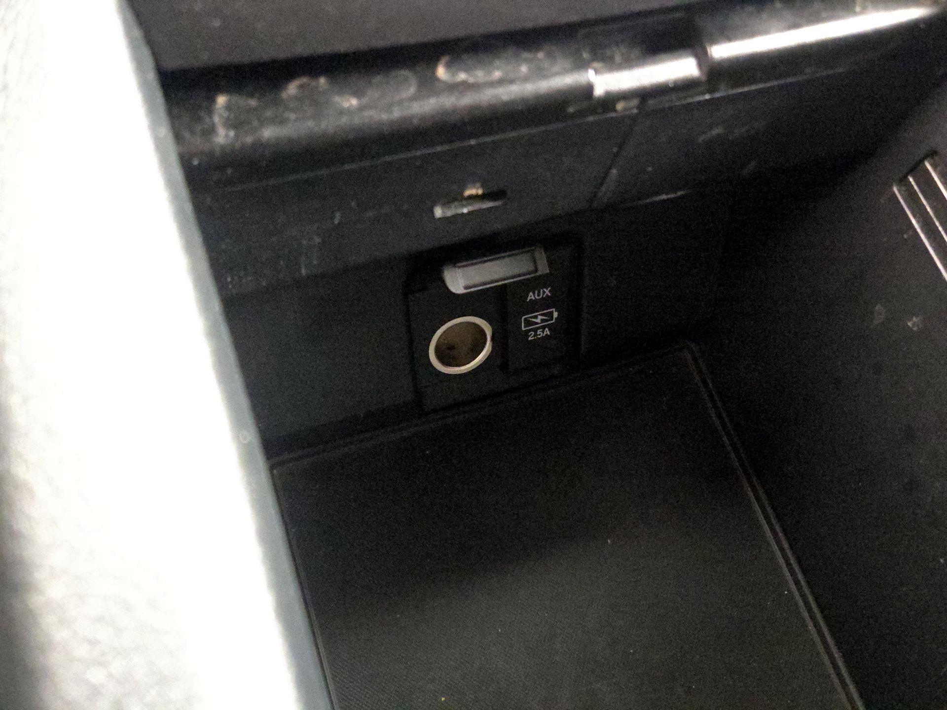 Thumbnail: 2022 Honda Pilot - 18