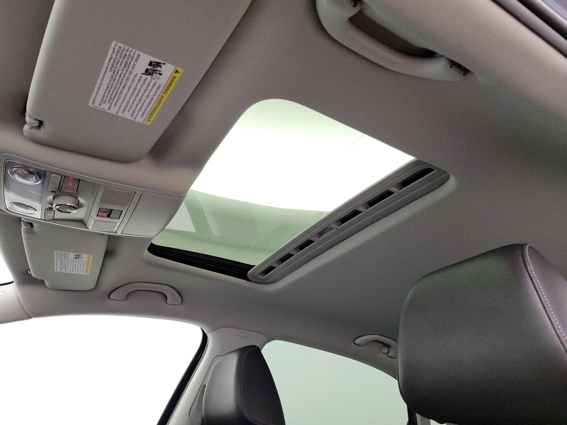 Thumbnail: 2020 Volkswagen Passat - 20