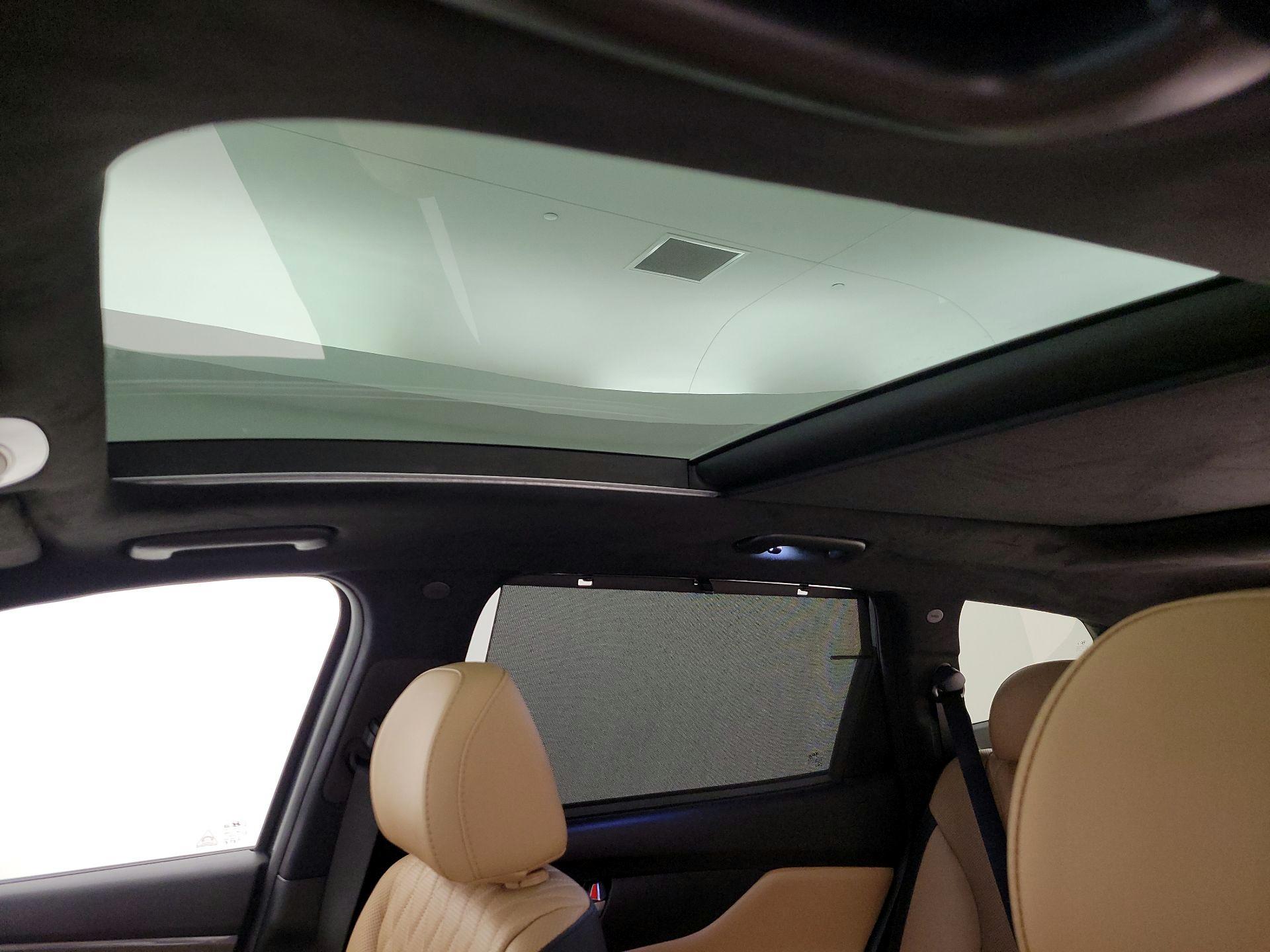 Thumbnail: 2023 Hyundai Santa Fe - 20