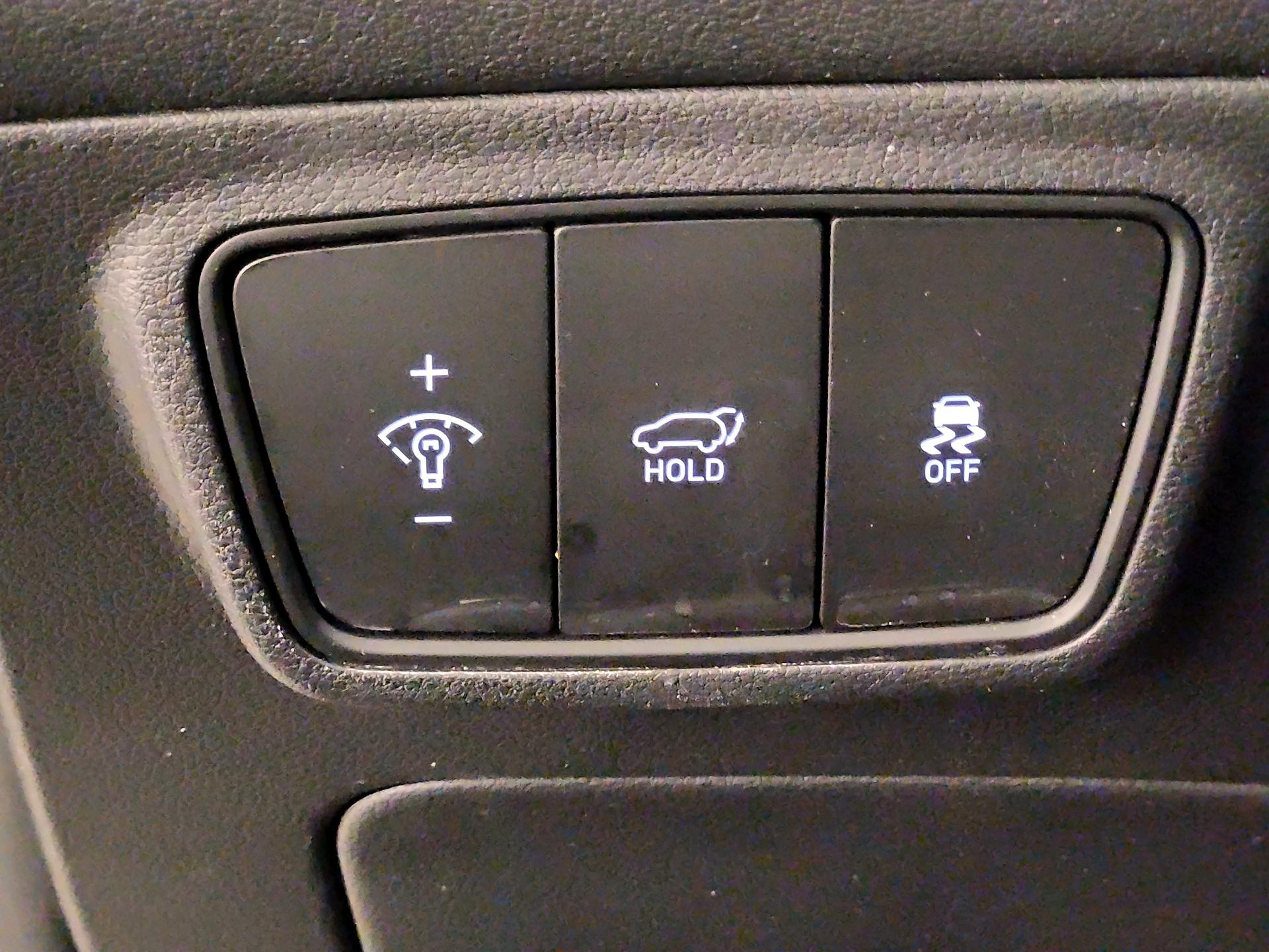 Thumbnail: 2023 Hyundai Tucson - 13