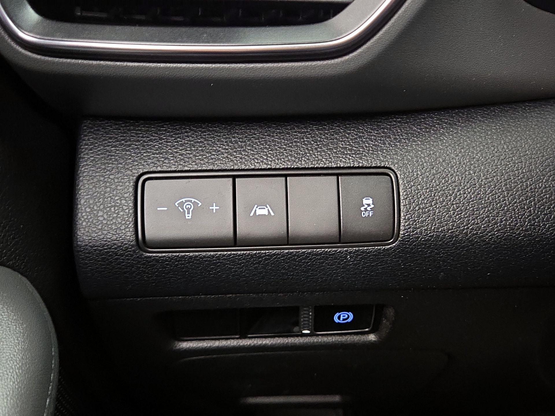 Thumbnail: 2022 Hyundai Santa Fe - 13