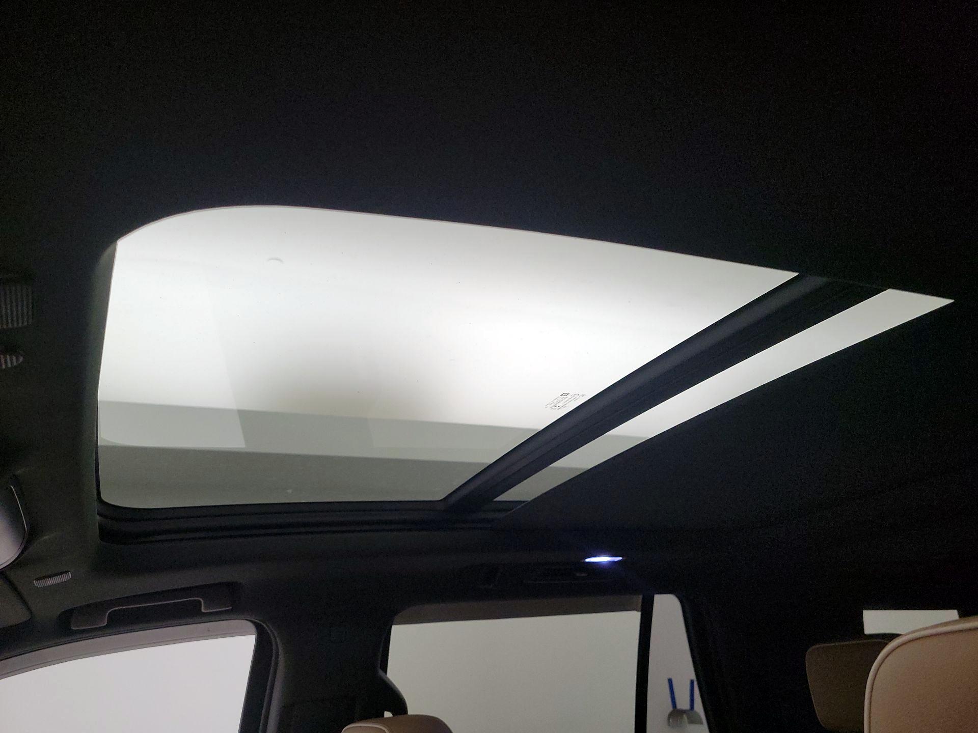 Thumbnail: 2021 Chevrolet Tahoe - 20