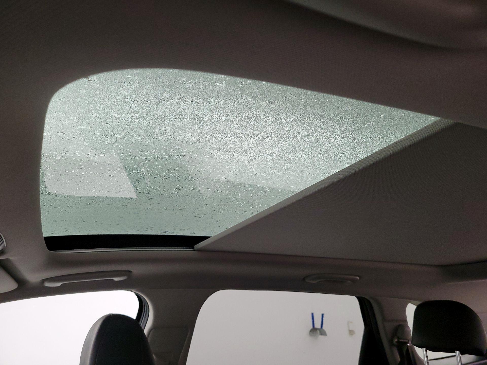 Thumbnail: 2022 Kia Sorento - 20