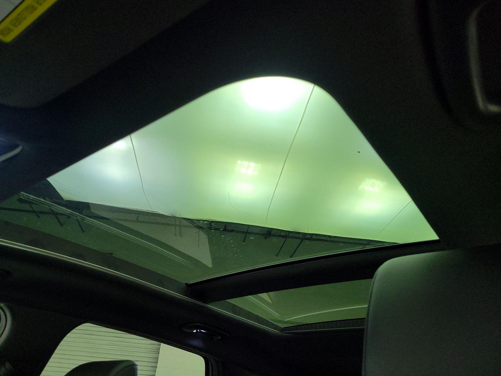 Thumbnail: 2023 Kia Sportage - 20