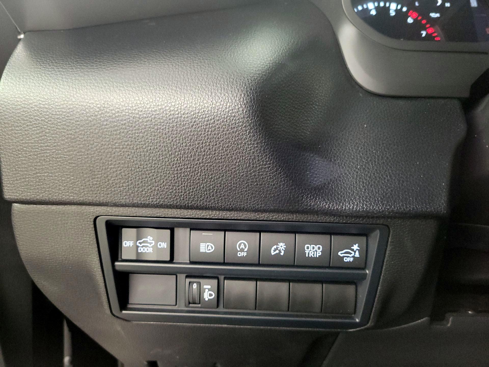 Thumbnail: 2025 Toyota Tundra - 13