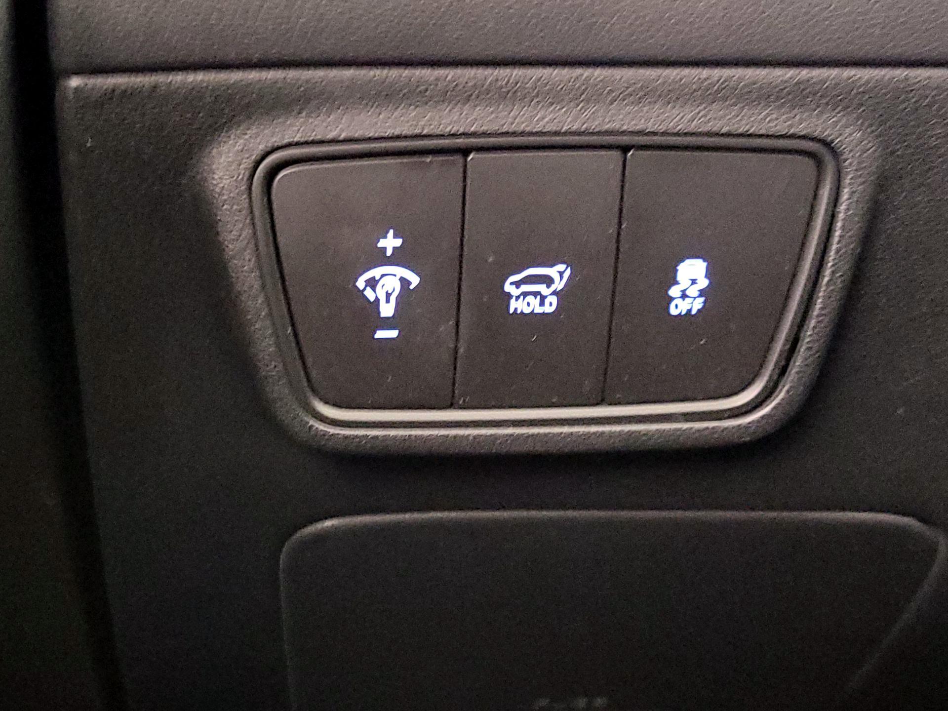 Thumbnail: 2022 Hyundai Tucson - 13