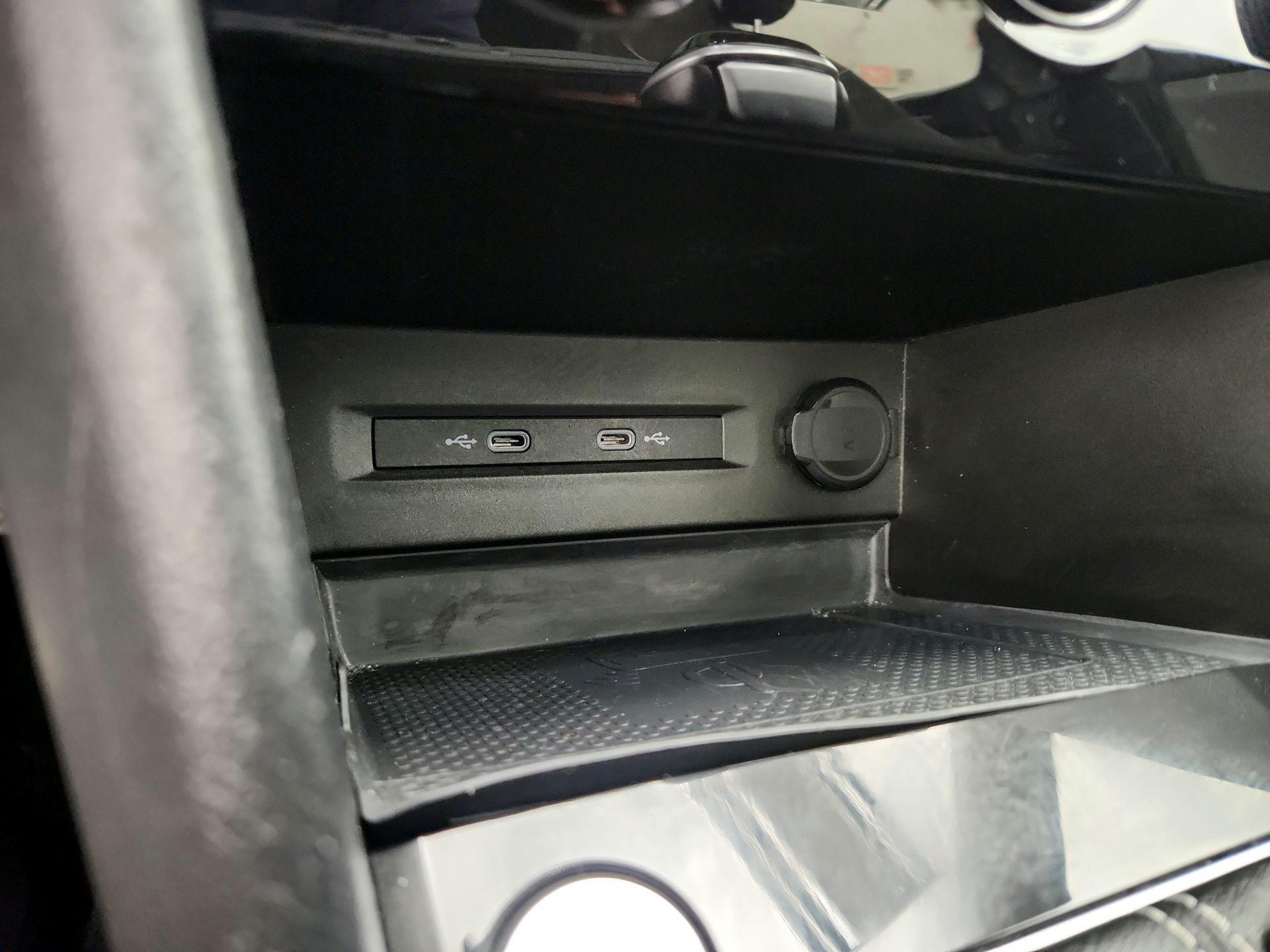 Thumbnail: 2023 Volkswagen Taos - 18