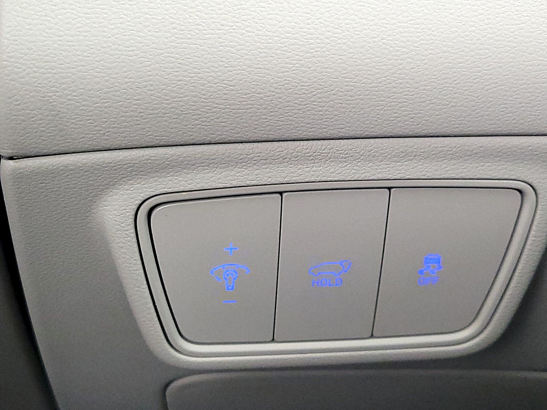 Thumbnail: 2023 Hyundai Tucson - 13