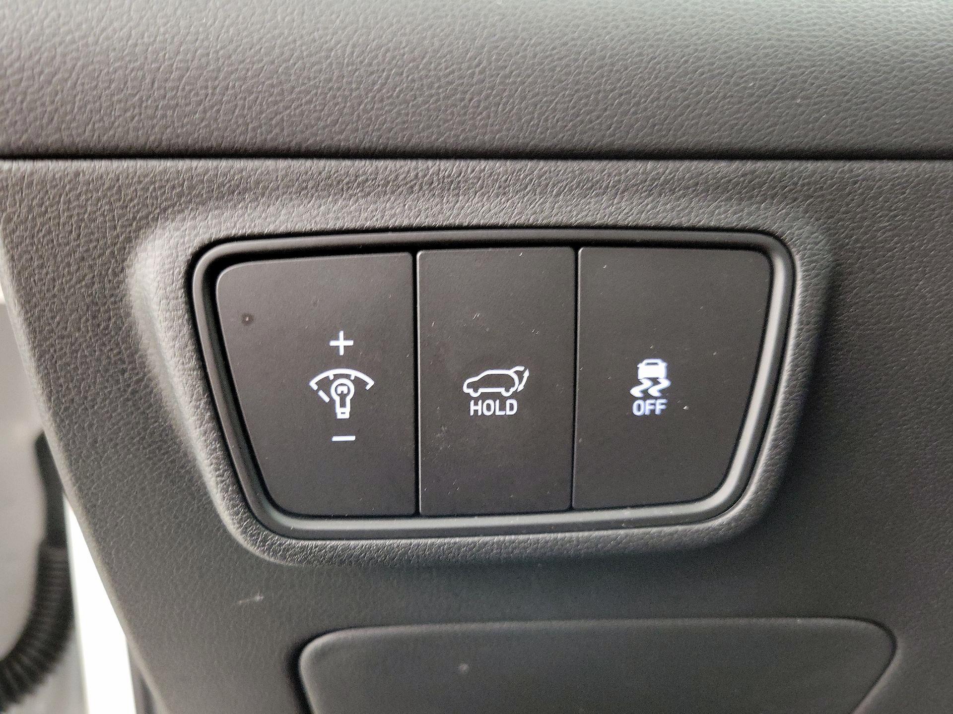 Thumbnail: 2023 Hyundai Tucson - 13