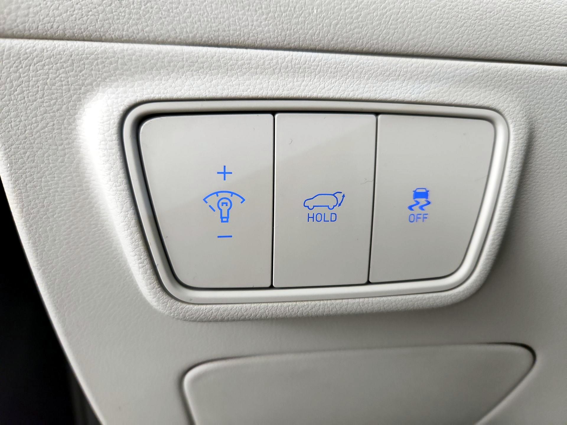 Thumbnail: 2023 Hyundai Tucson - 13