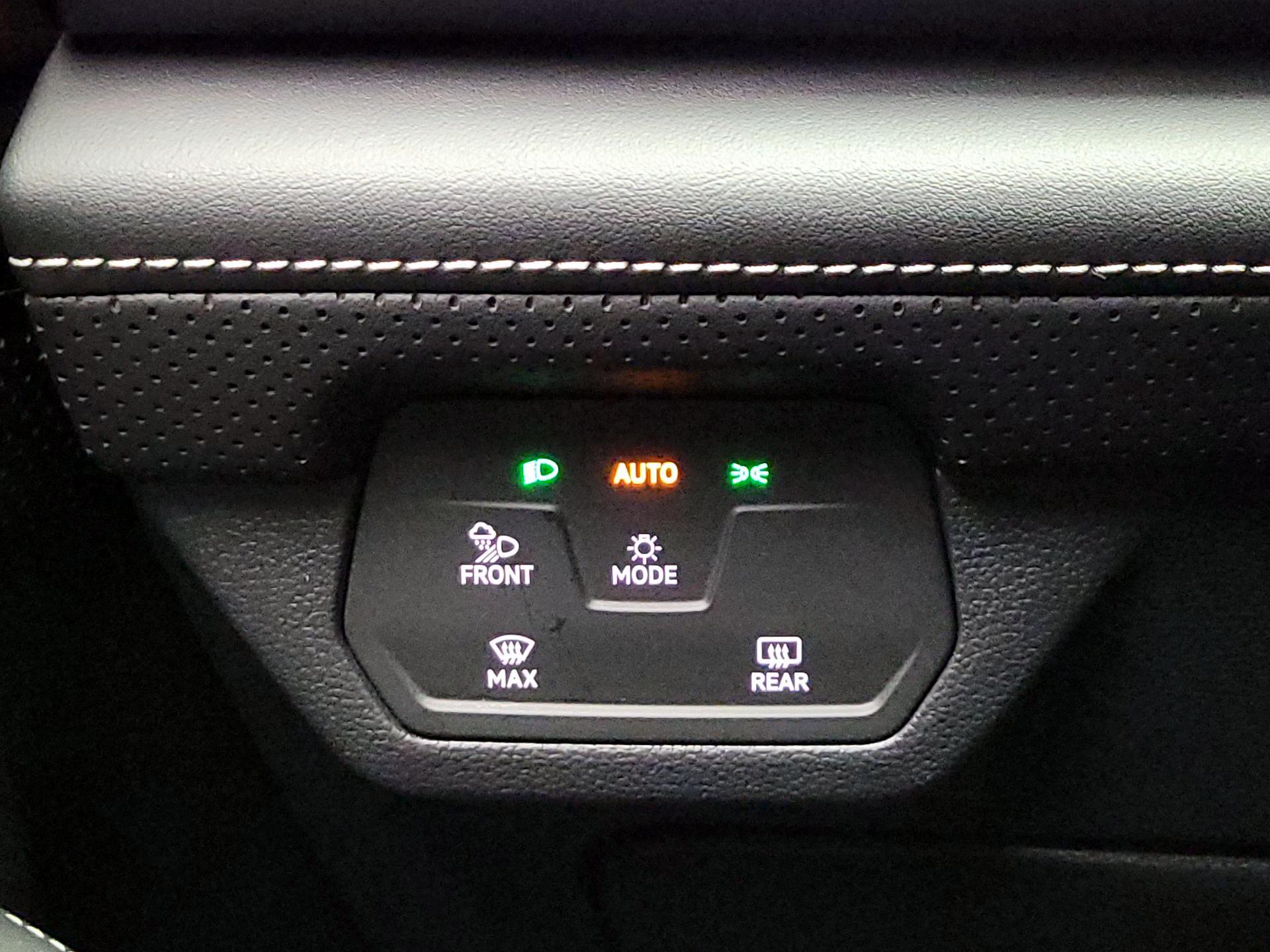 Thumbnail: 2024 Volkswagen Atlas - 13