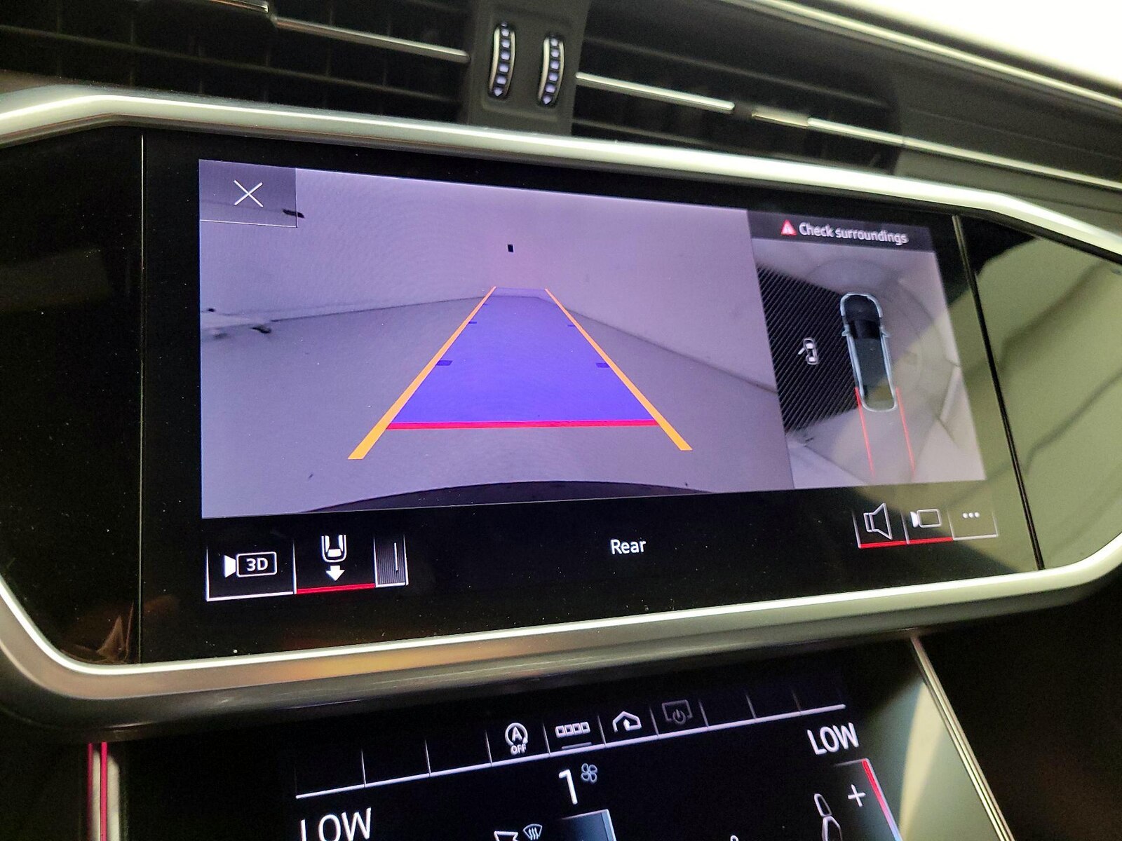 2023 Audi A6 Premium Plus - Photo 16
