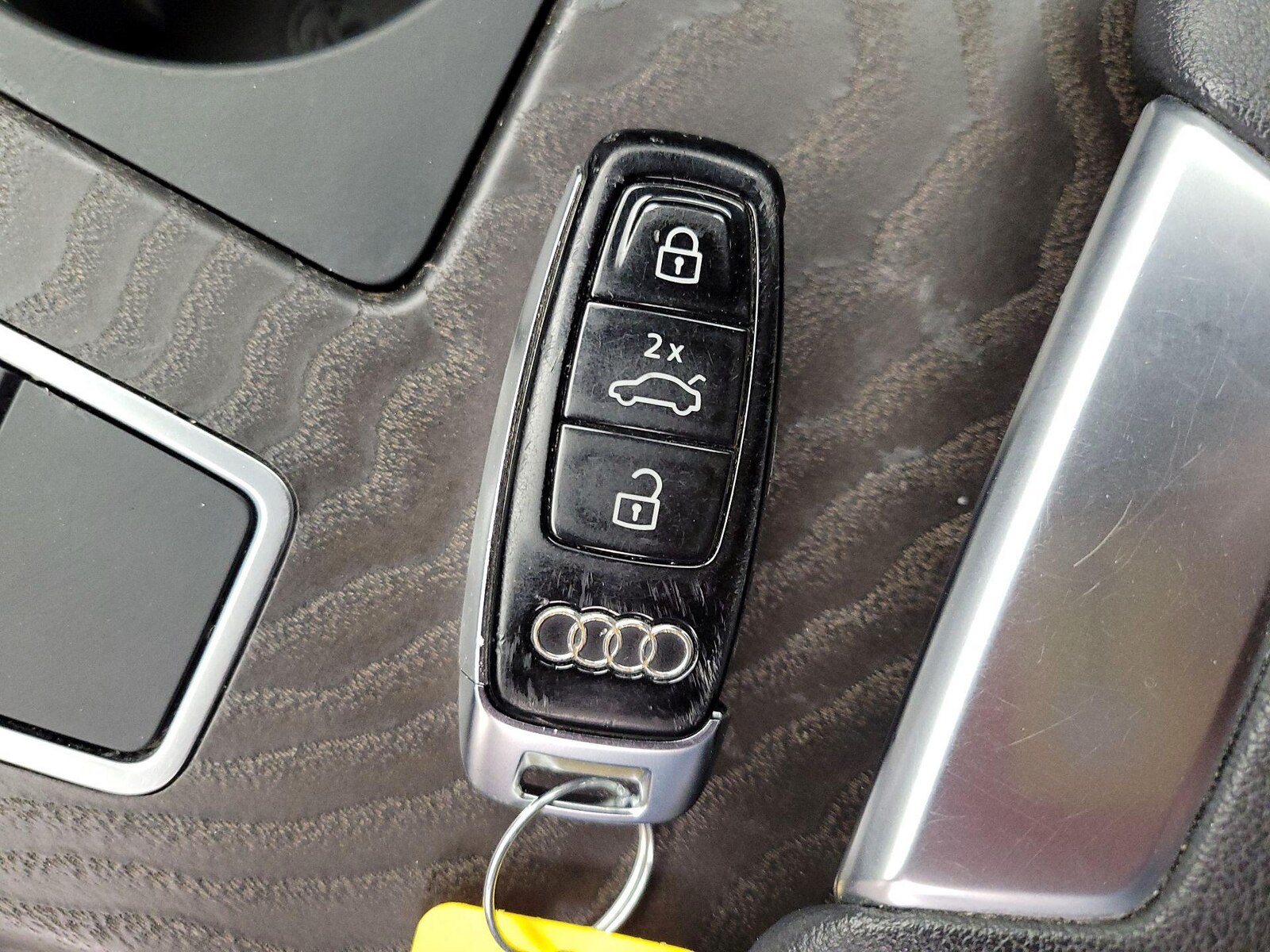 2023 Audi A6 Premium Plus - Photo 25