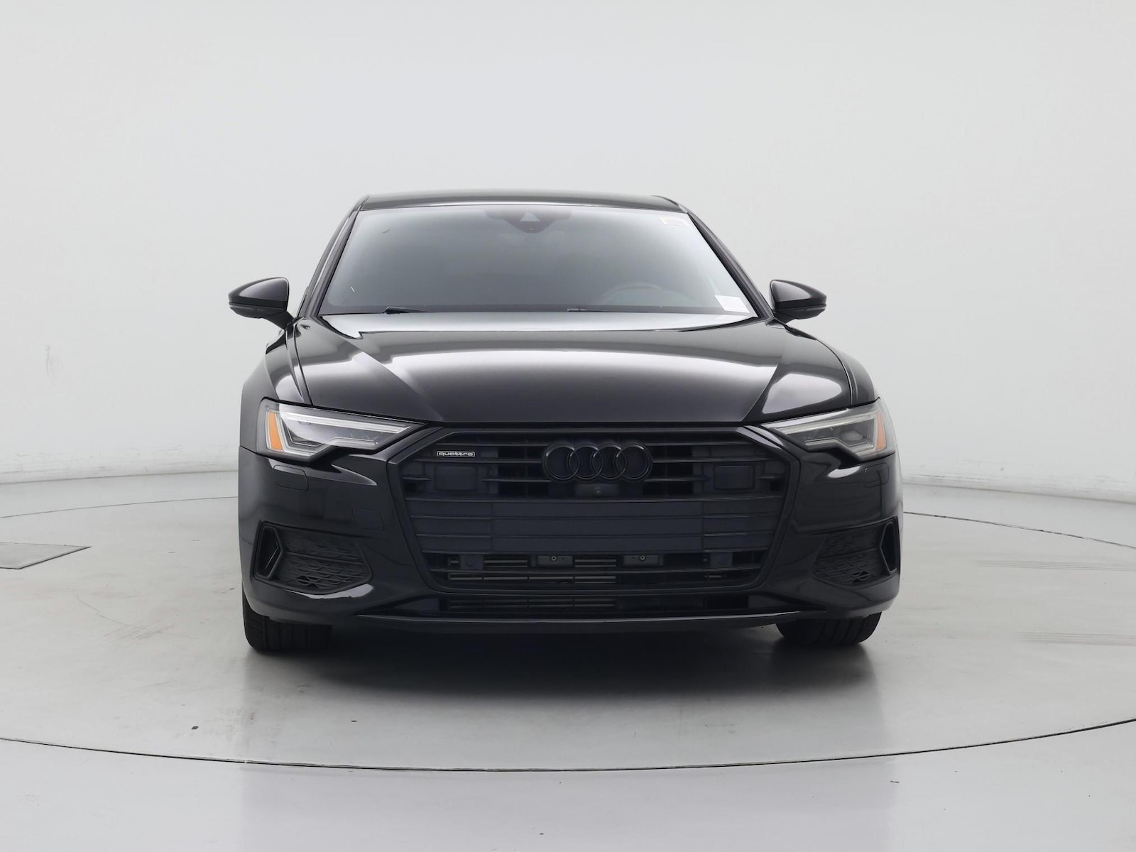 2023 Audi A6 Premium Plus - Photo 6